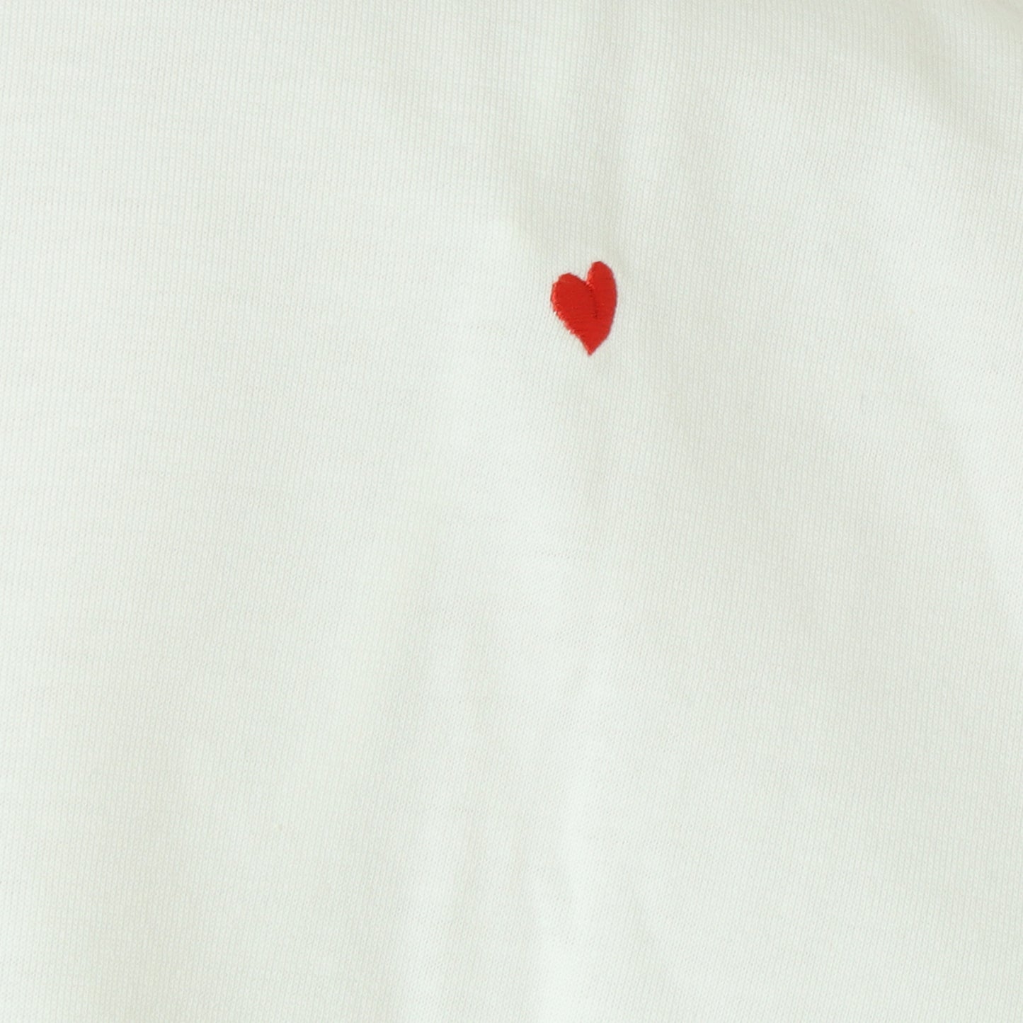 ピンクパンサーロングスリーブTシャツ 208390243