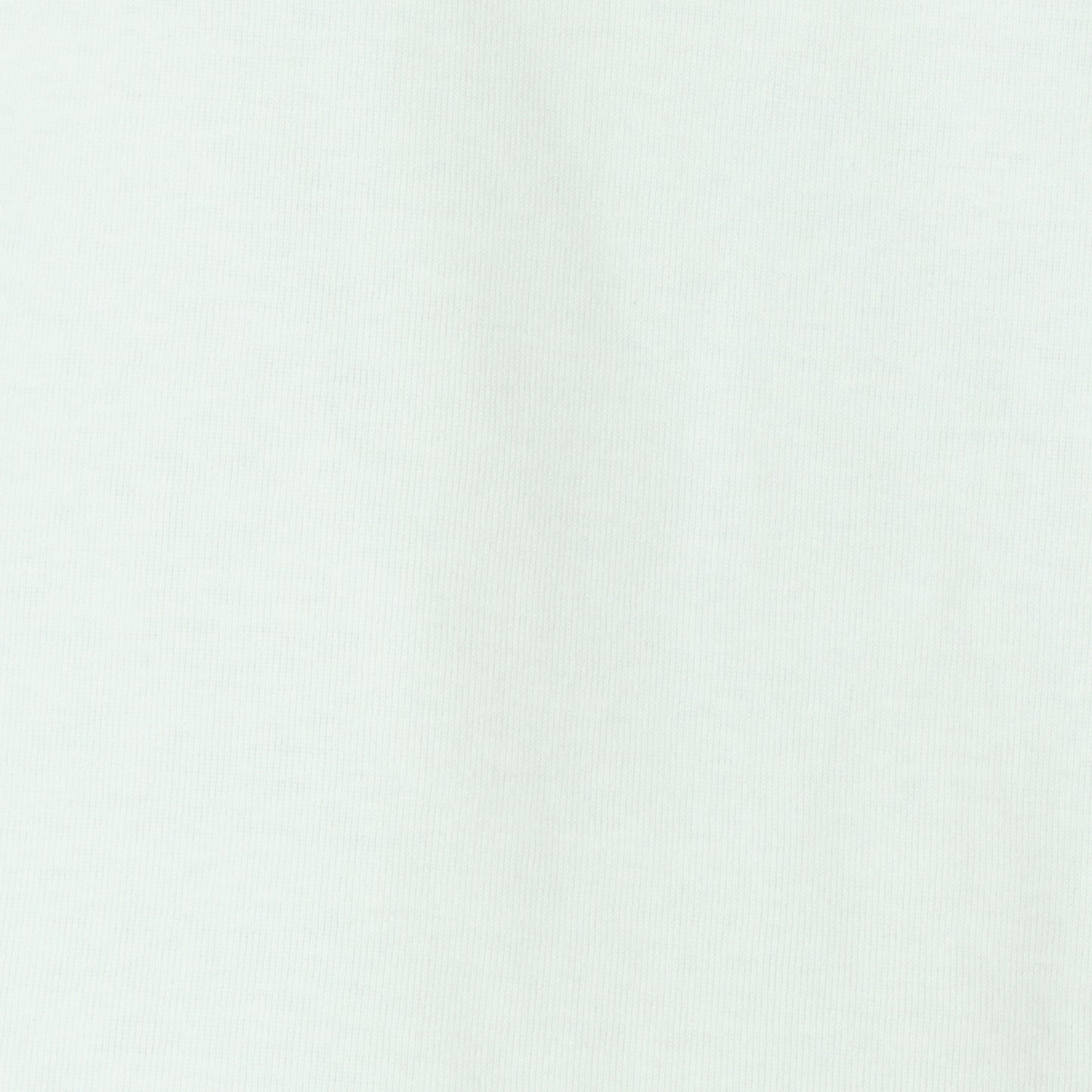 ピンクパンサーロングスリーブTシャツ 0208430243