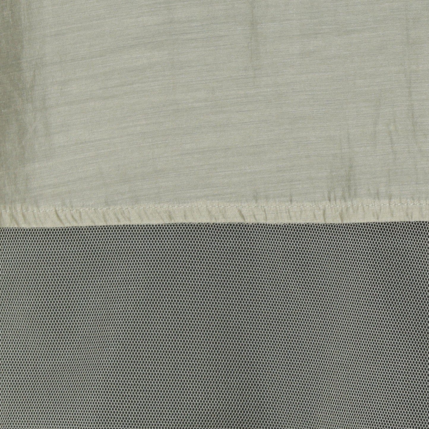 ミディアムレングスシアーパーカー 70042-3102