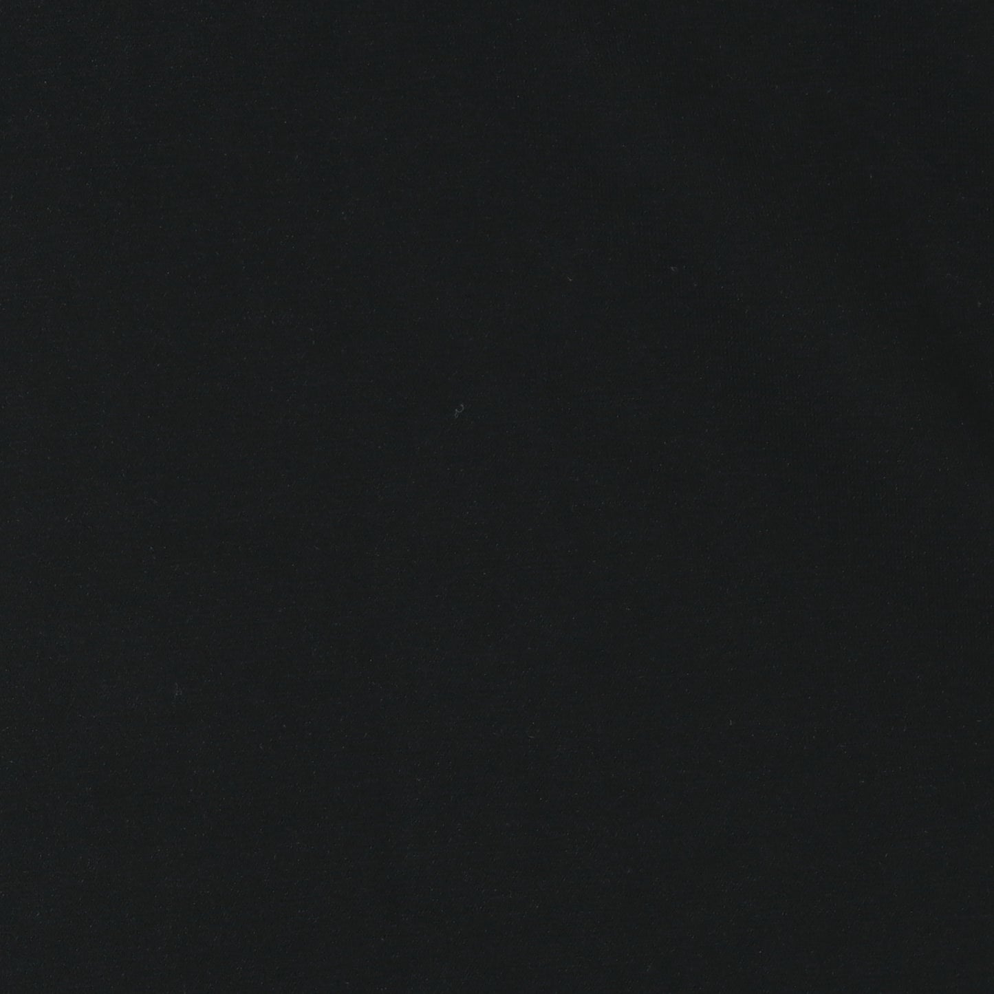 パネルラインスリムドレス H324325