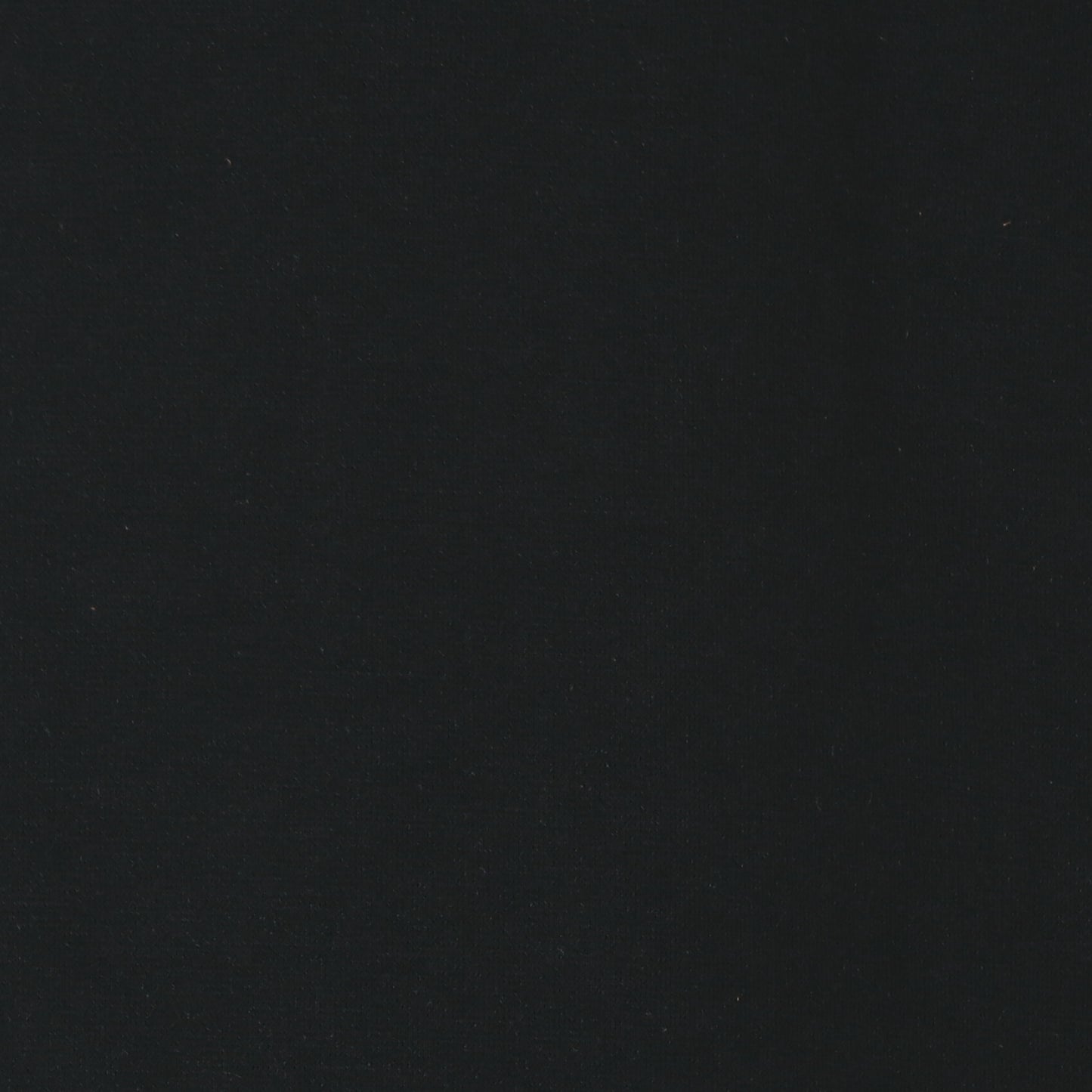 パネルラインスリムプルオーバー H524329
