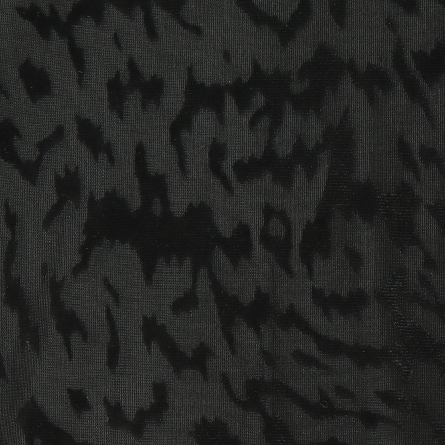 シアーベロアトップス H524330