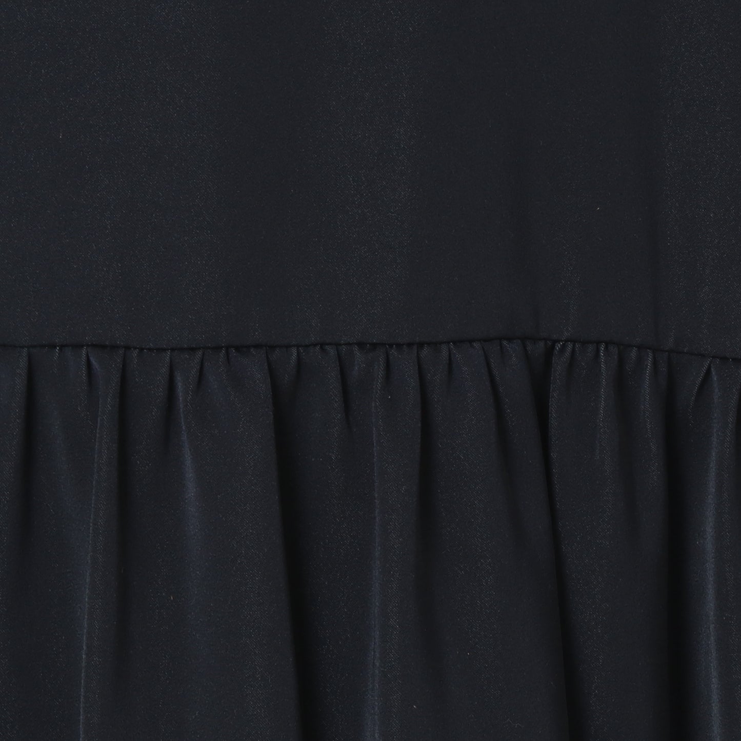 ギャザースカート H724136