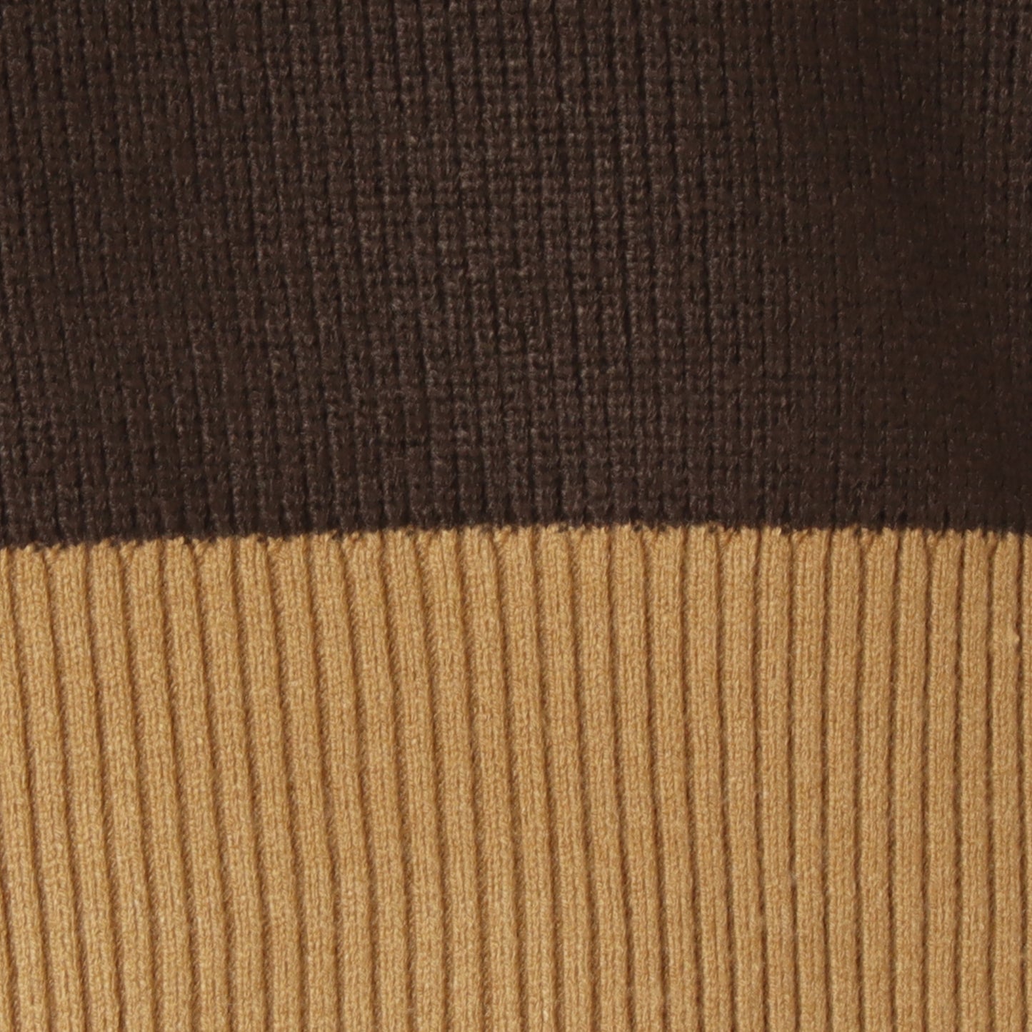 マルチボーダーニットプルオーバー 1243-09038