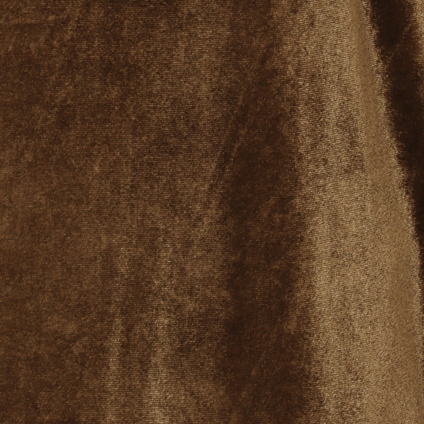 ベロアマーメイドラインスカート 6253-309