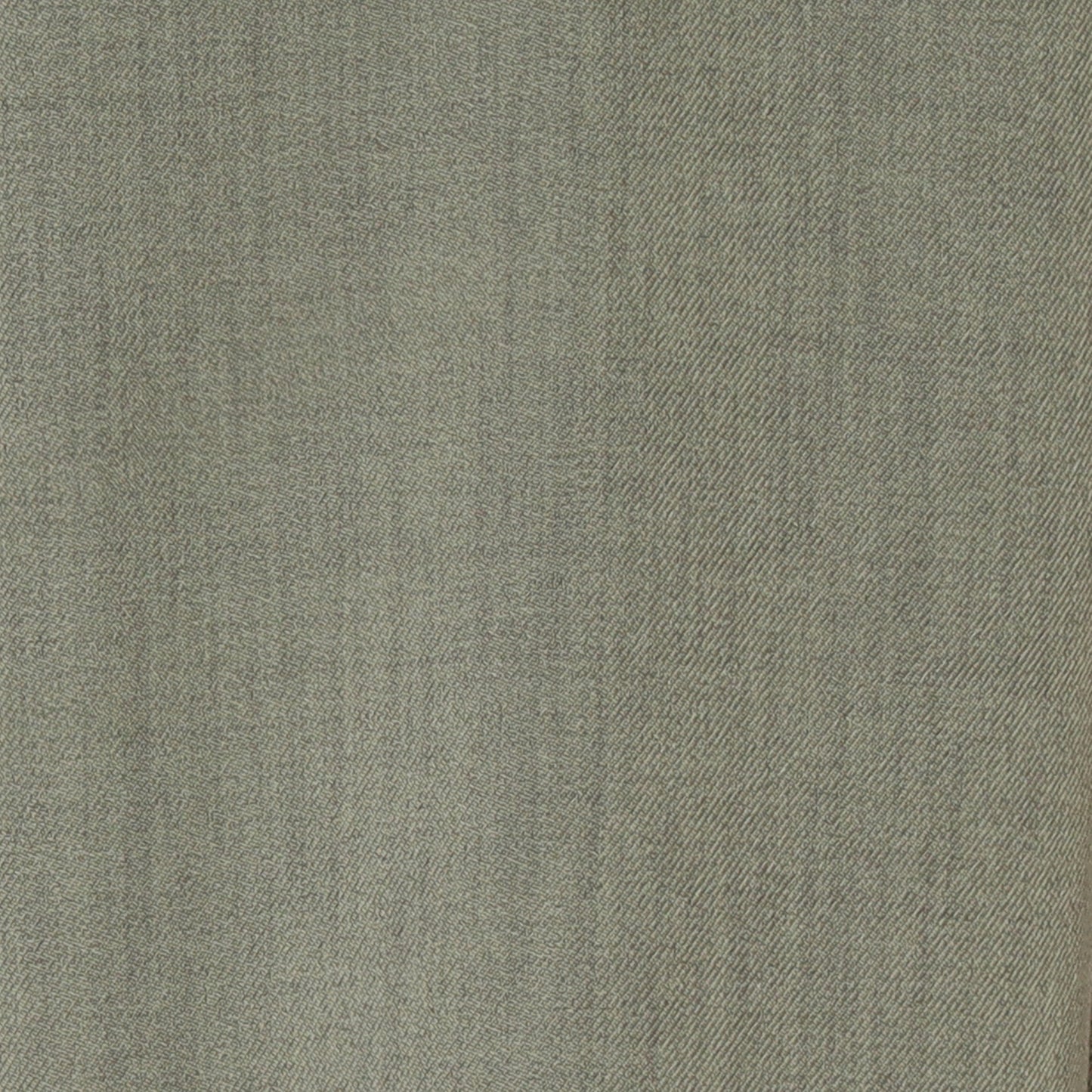サロペットスカート T32410-99499-1
