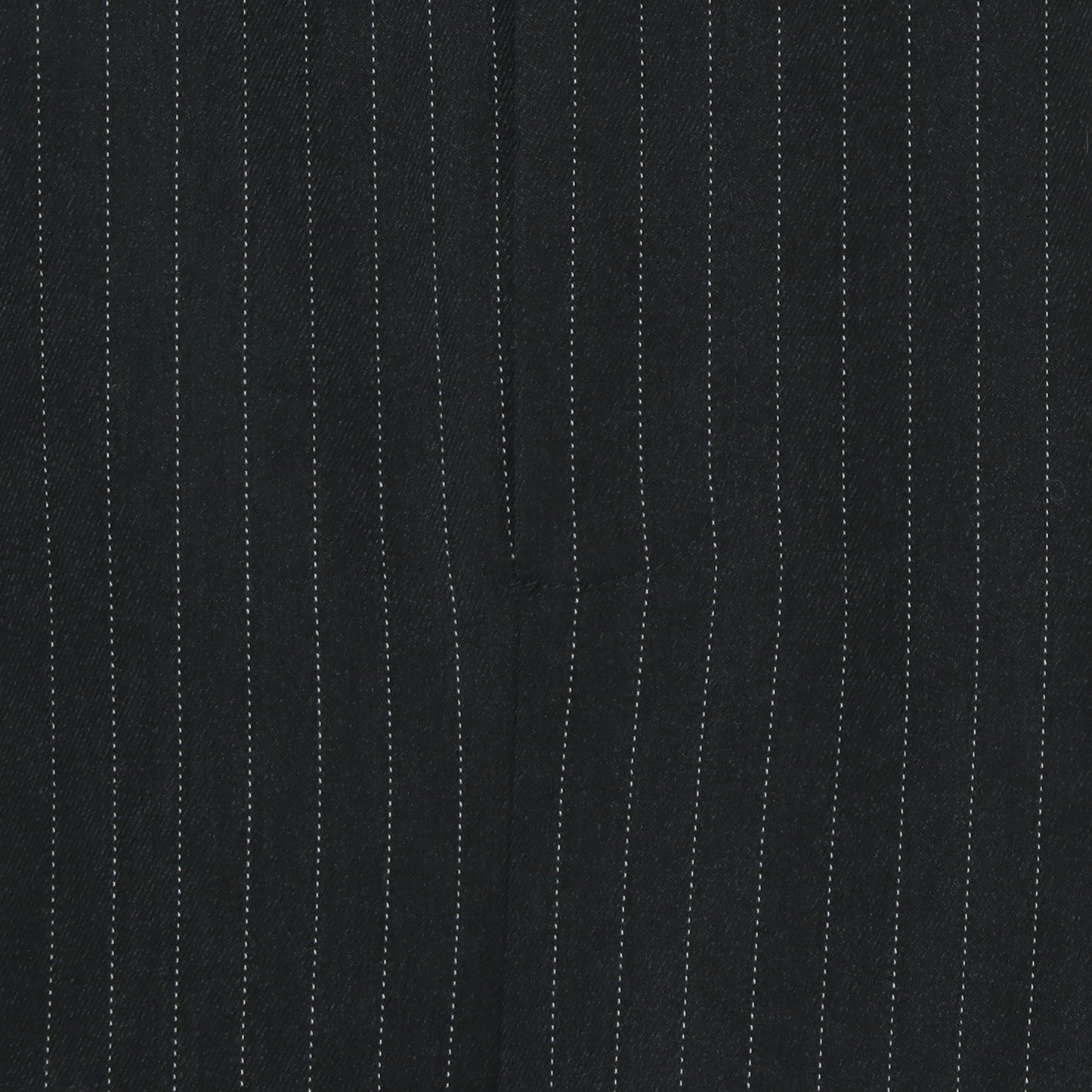 ストライプサロペットパンツ T32410-99501-1