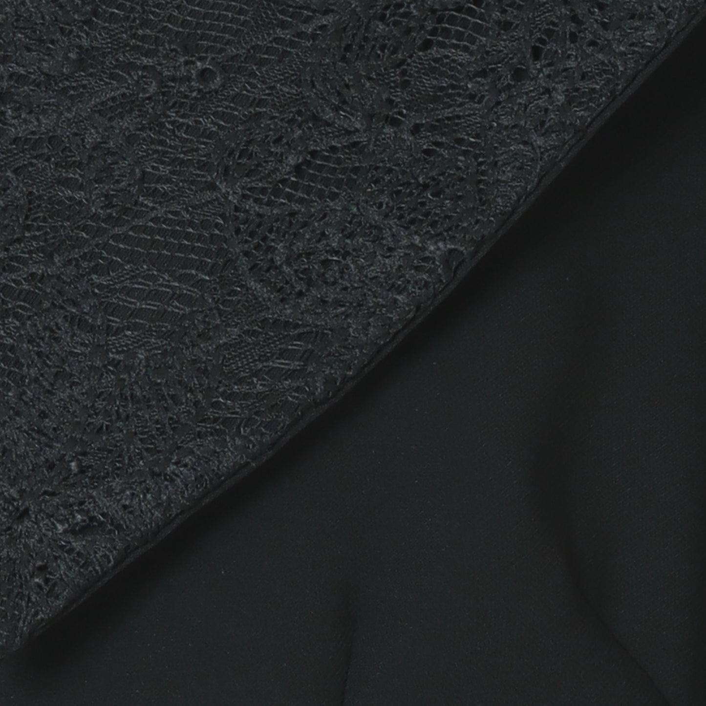 3WAY衿取り外しワンピース C7413321-2