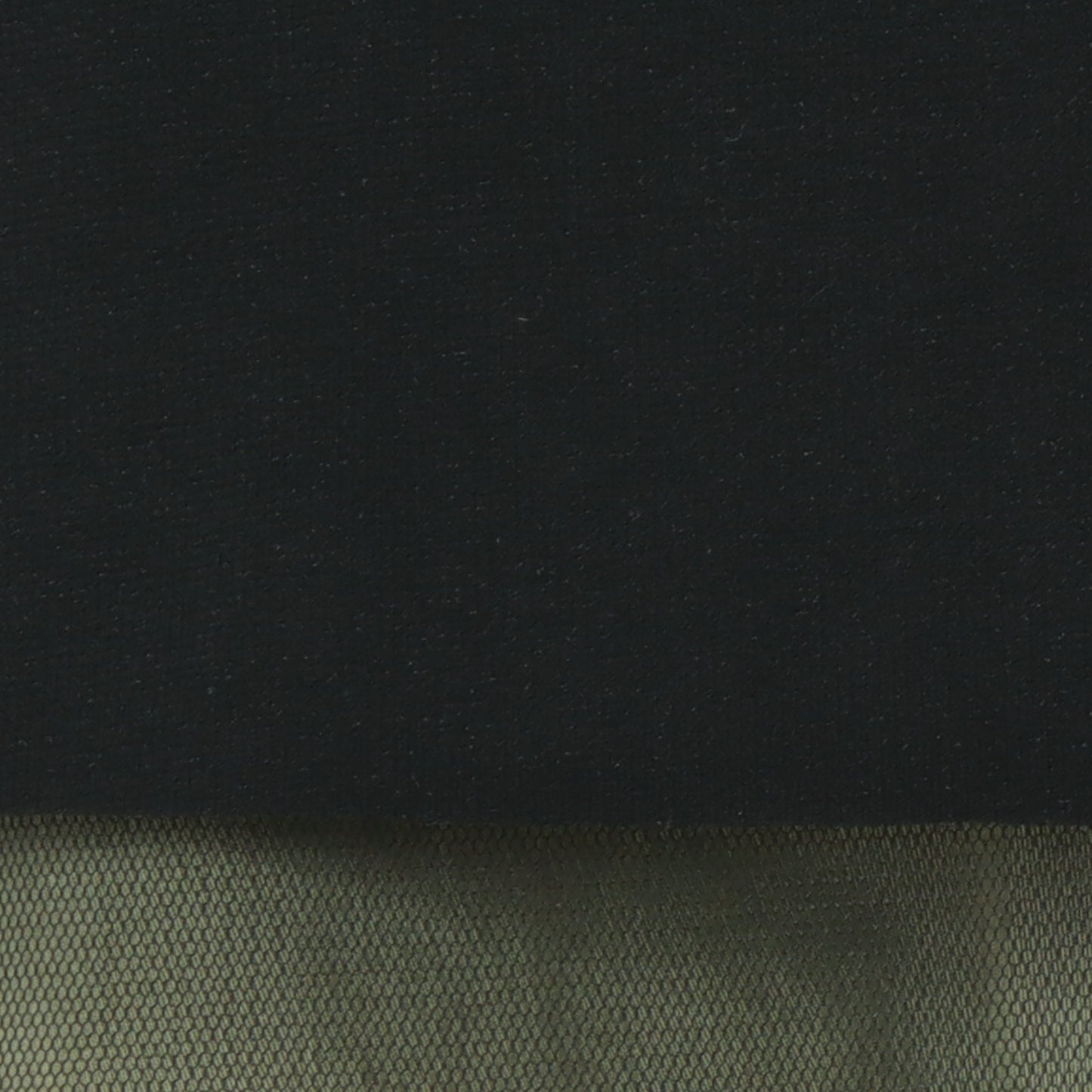 チュールレイヤードプルオーバー 80254711