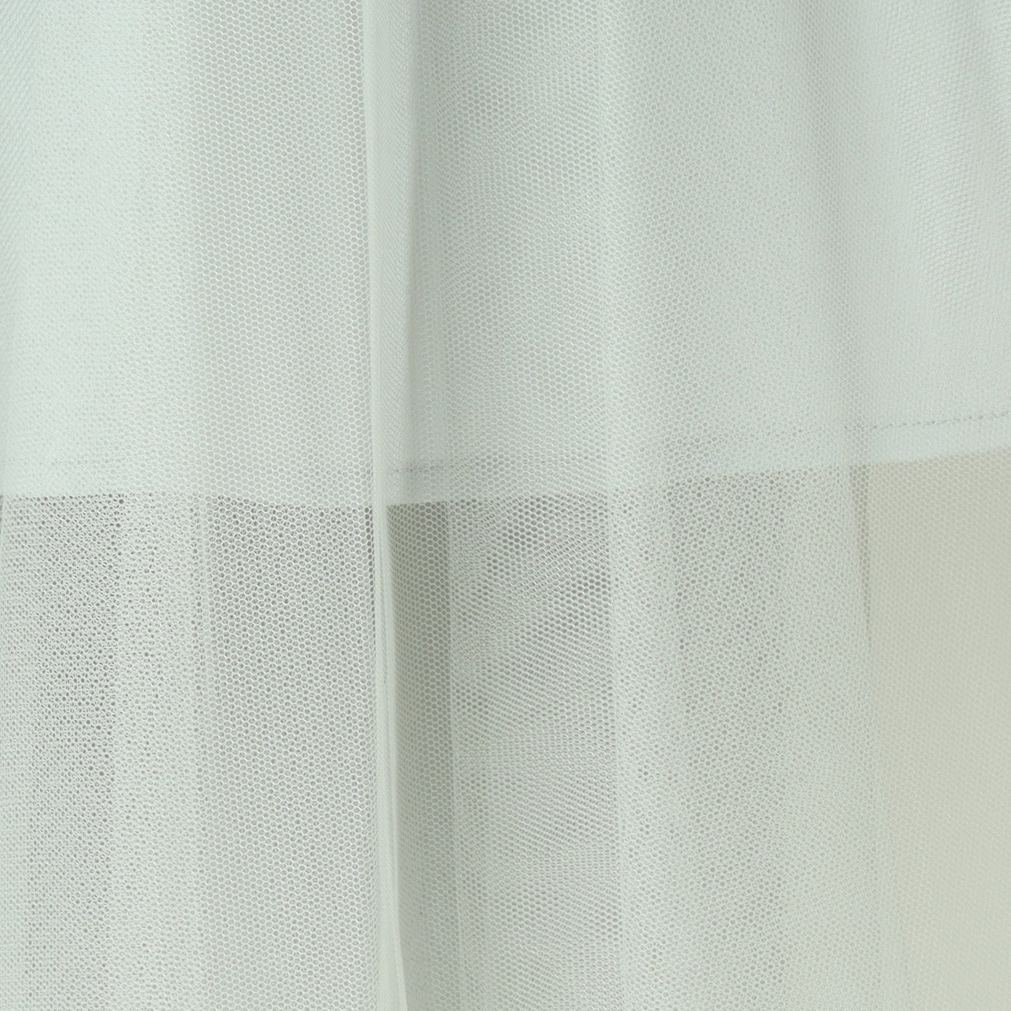 チュールスカート 80990213-1