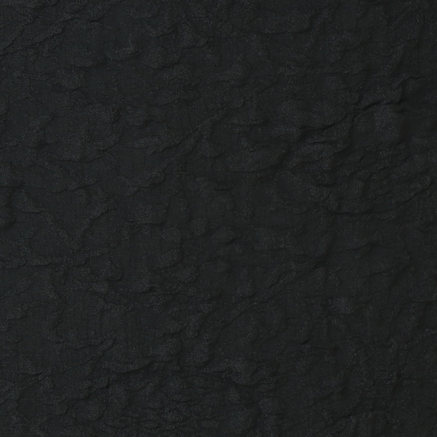 膨れジャガードストレートスカート 80254909