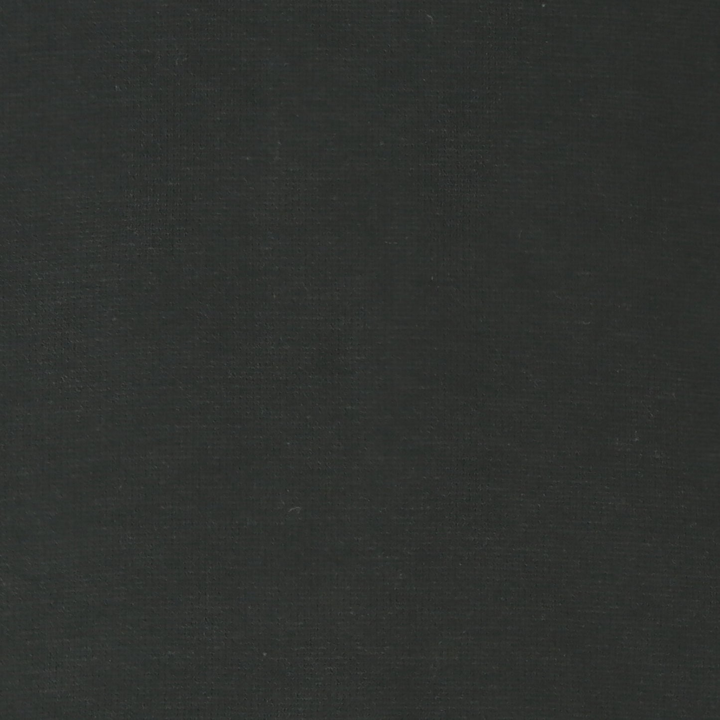 裾切替長袖カットソー 80990210-1