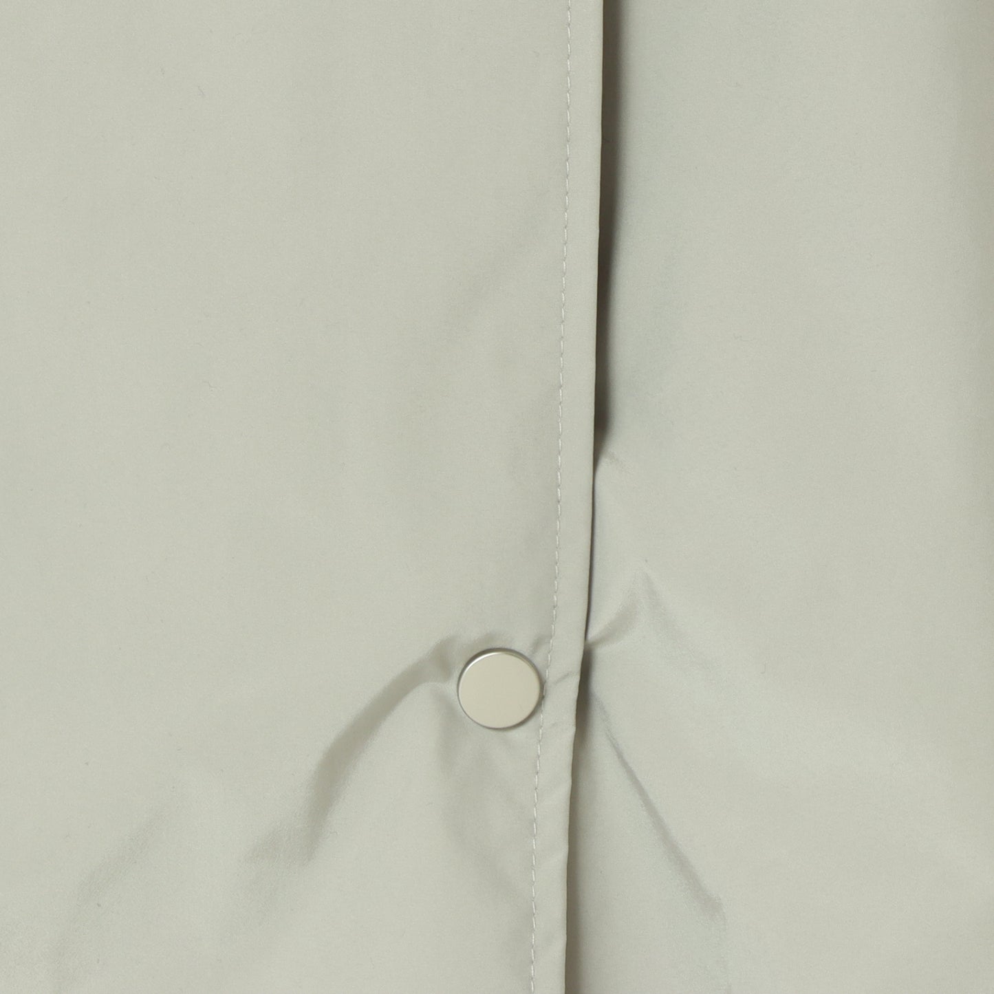 ミドルスプリングコート 80254020