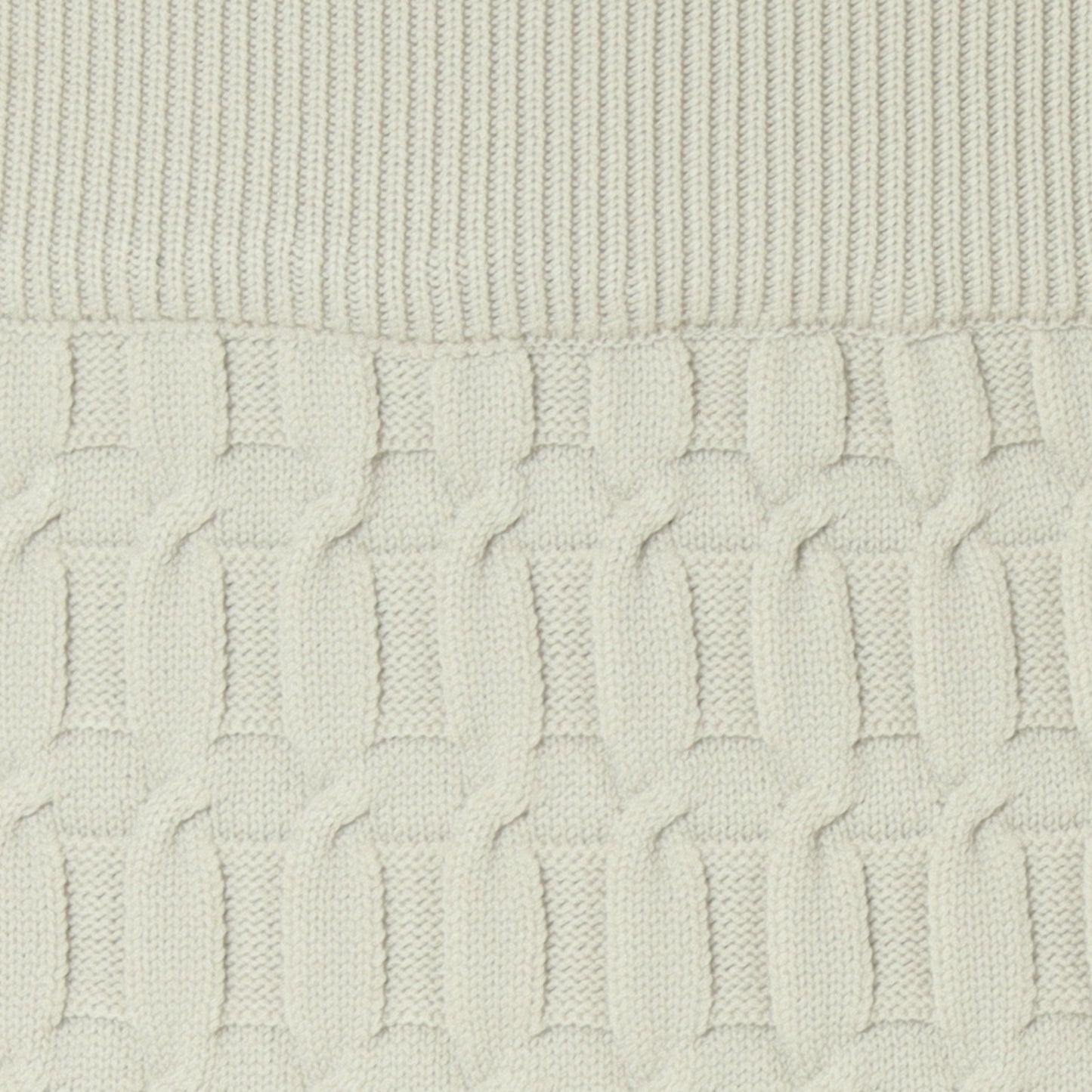 ニットタイトスカート 11254362