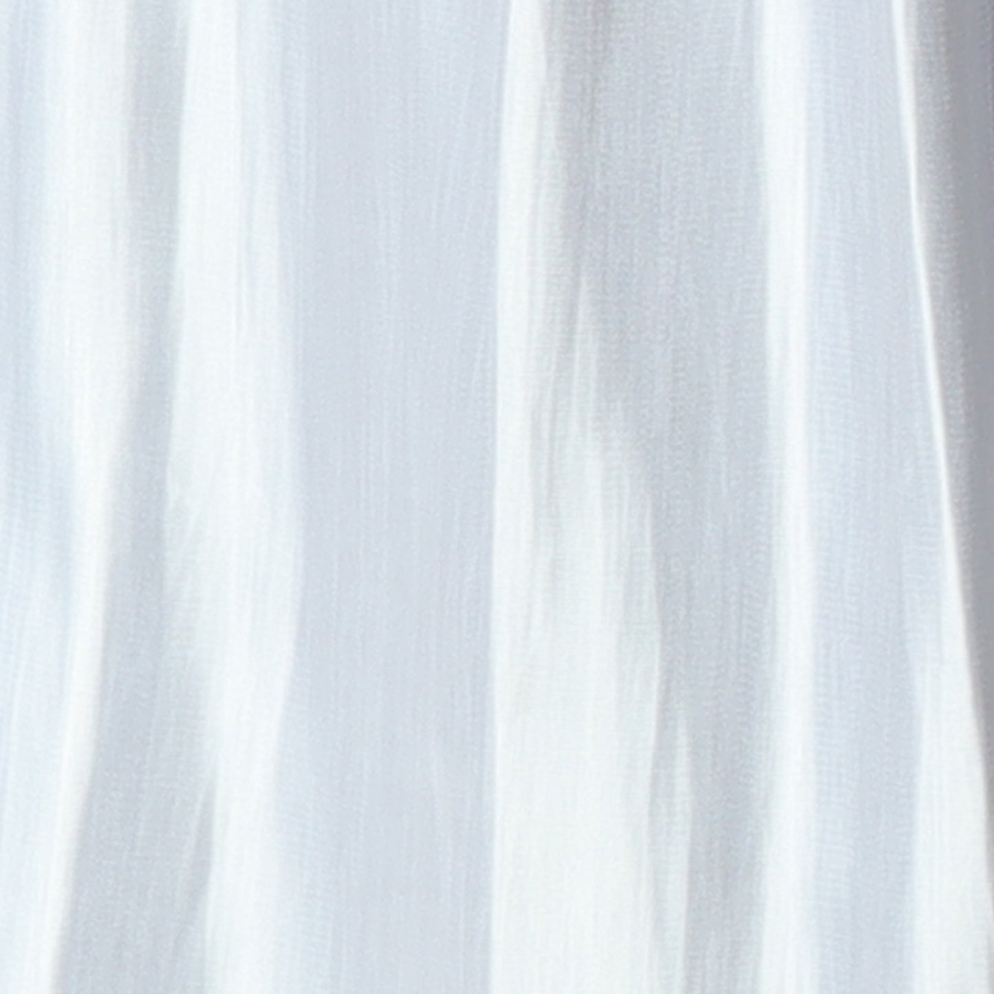 シャイニーギャザースカート 21254414