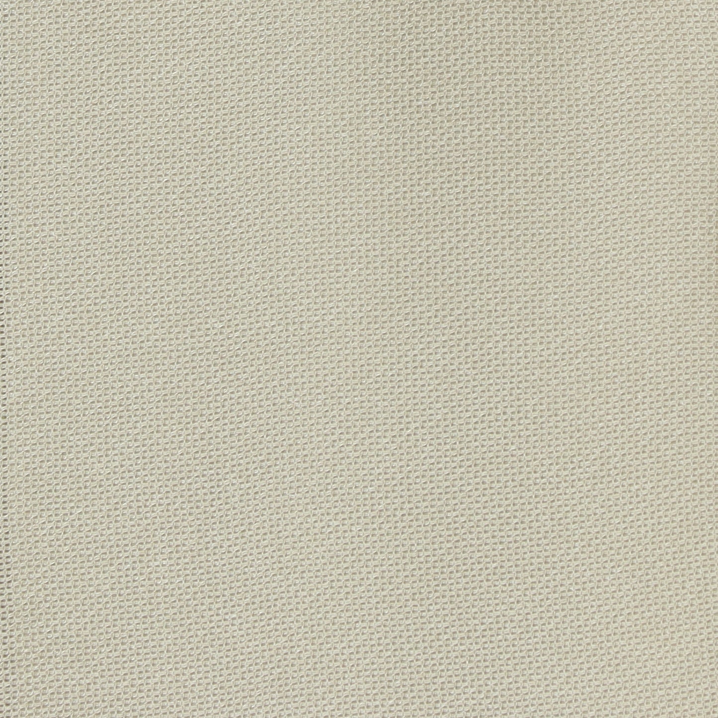 メッシュダブルジャケット  80254200