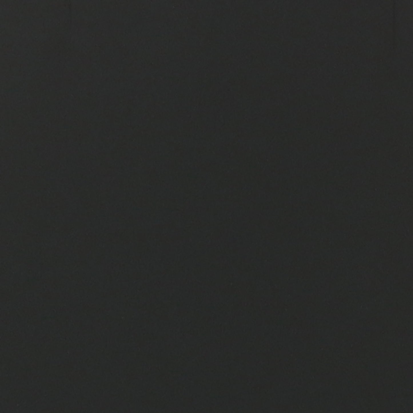 後ろベンツペンシルスカート 80254217