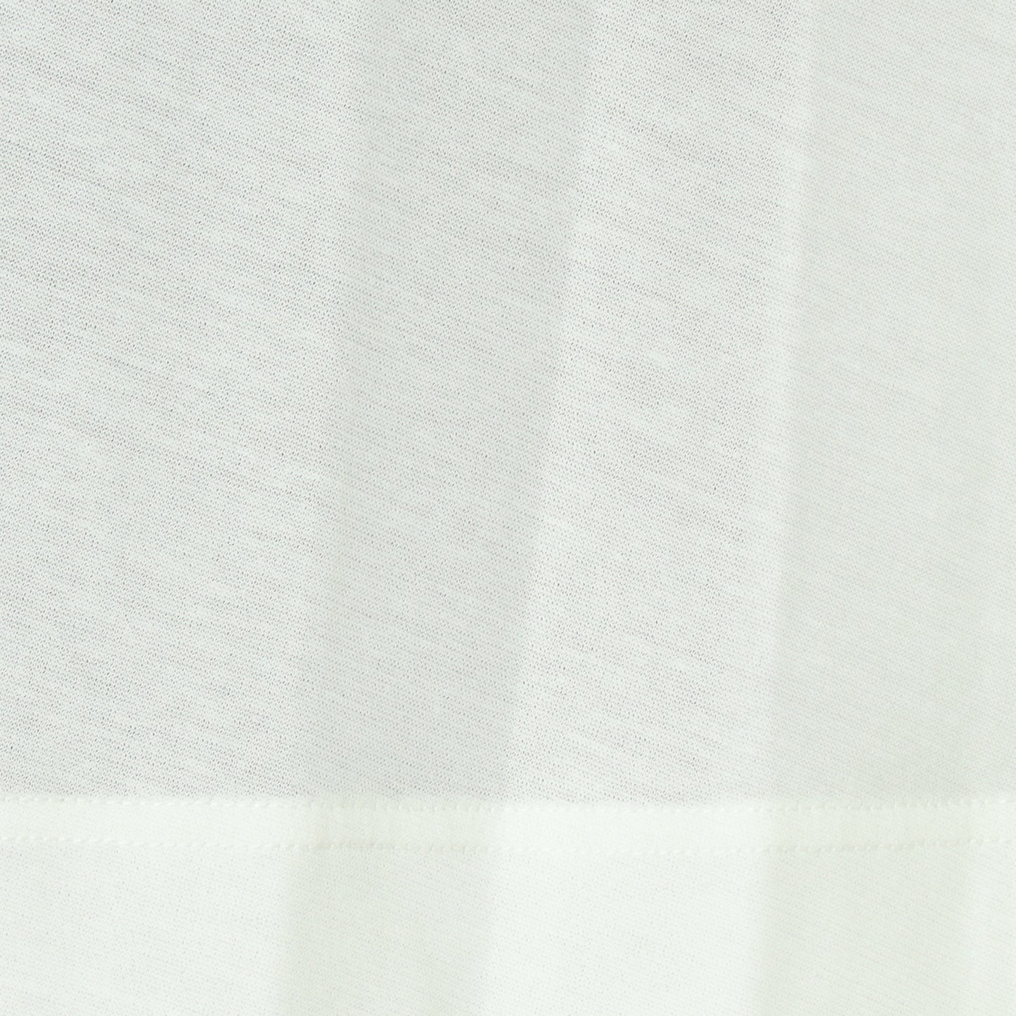 シアーコットントッパージレ 20255846