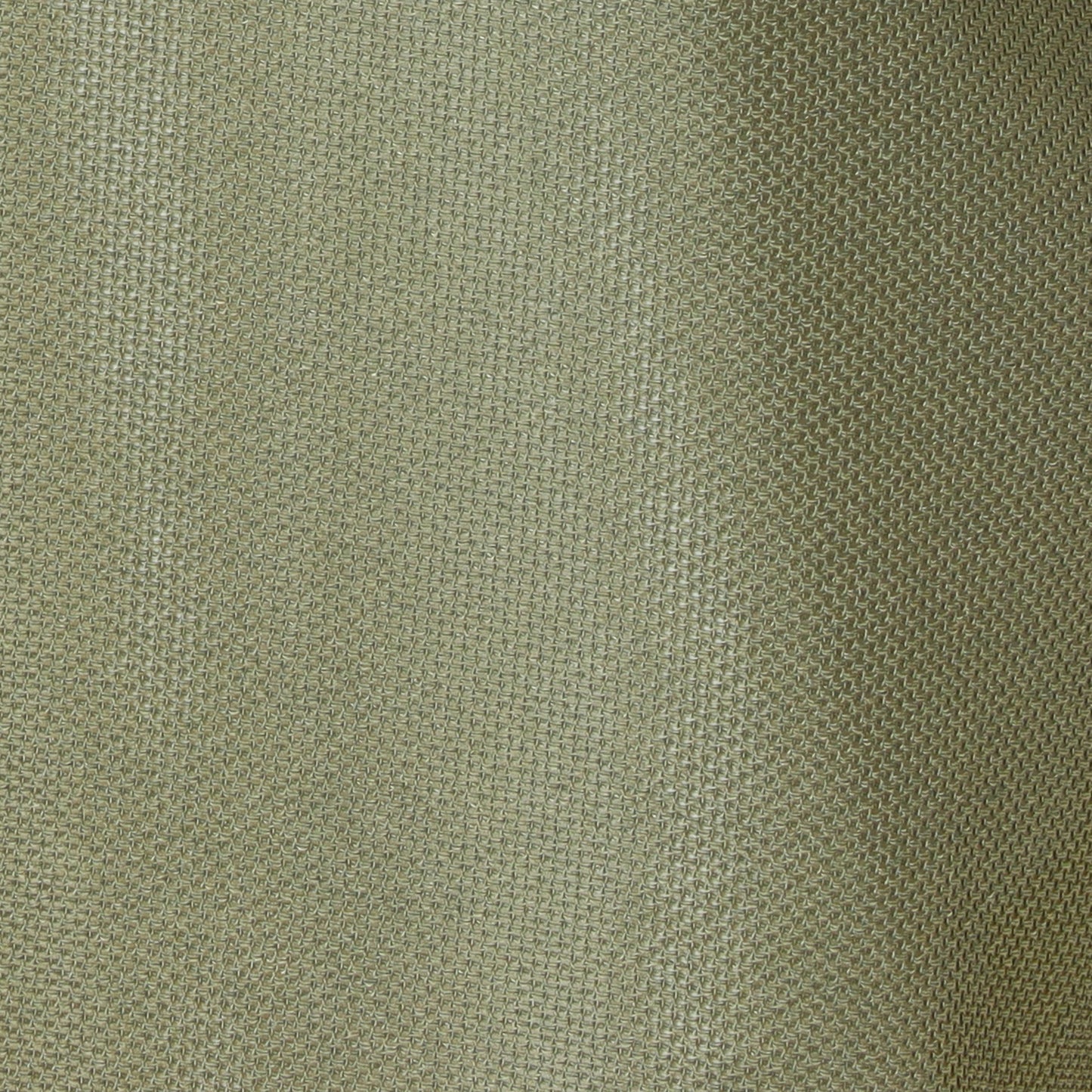 メッシュ半袖ジャケット 80255252