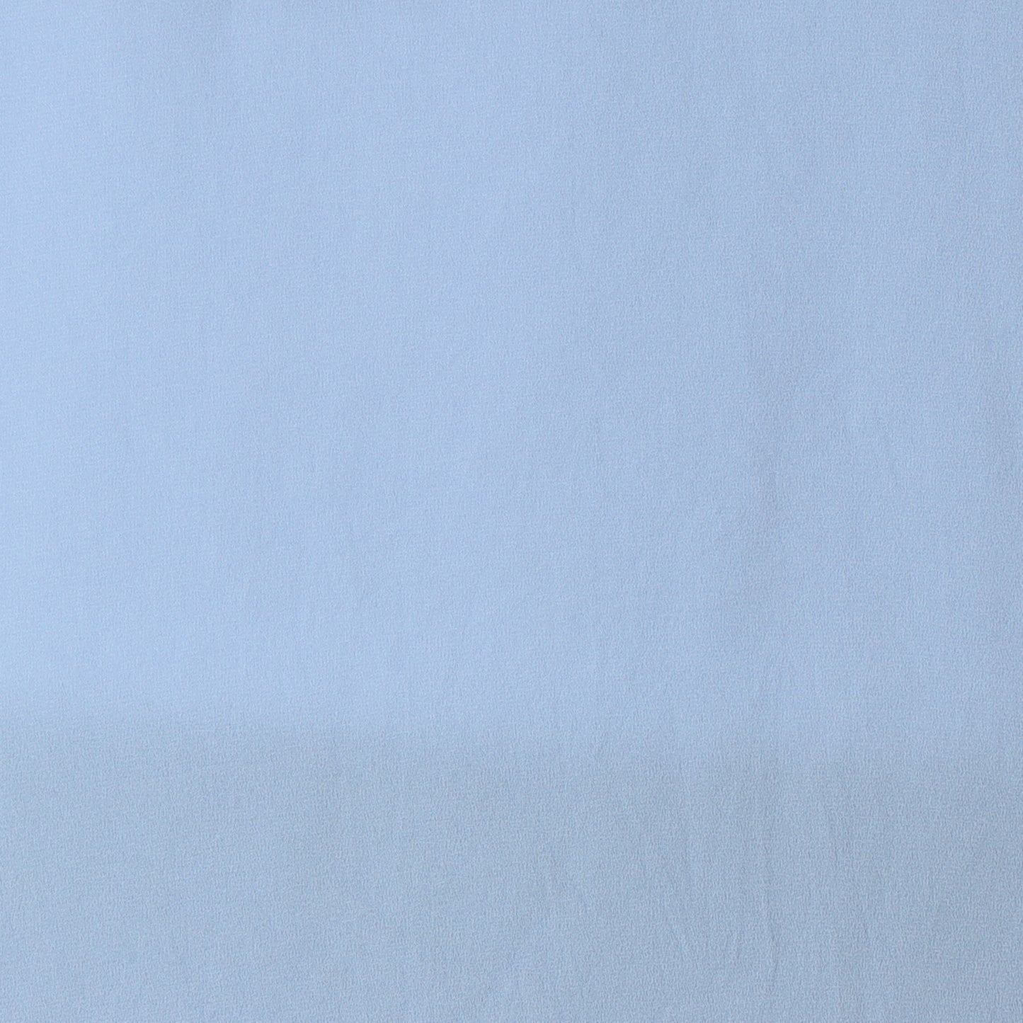 ストレッチシフォンドルマンブラウス 80242203
