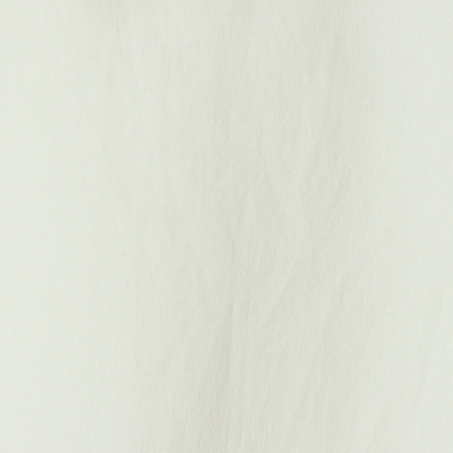 ストレッチシフォンドルマンブラウス 80242203