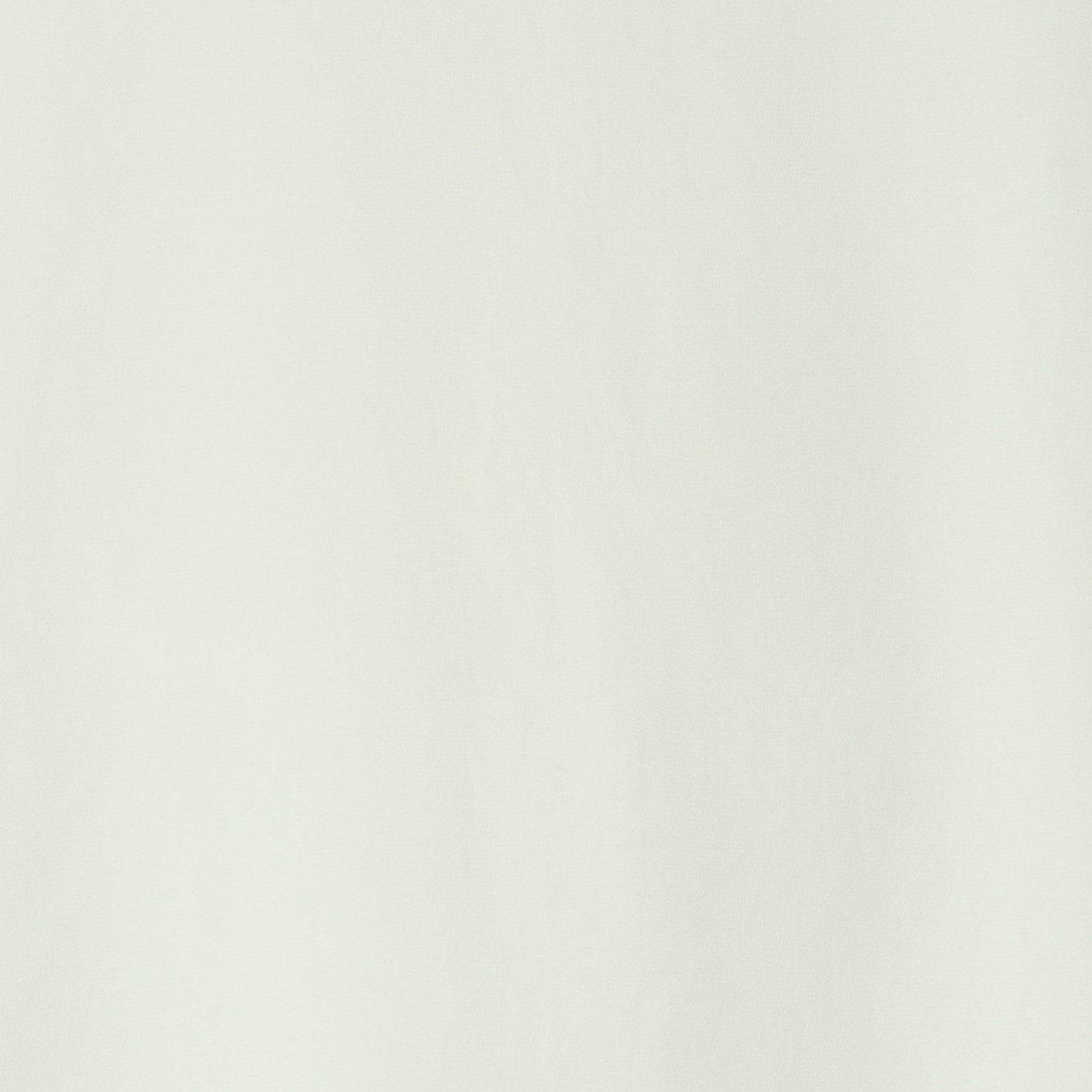 ストレッチシフォンバックスリット半袖ブラウス 80242204