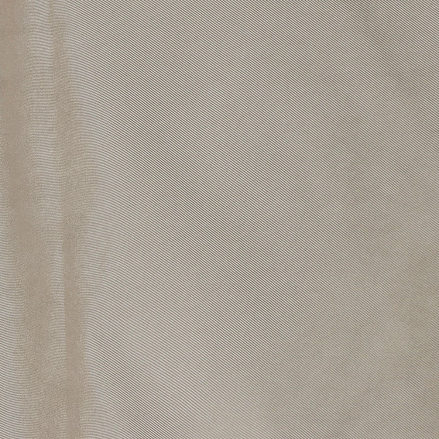 2WAYスタンド衿コート 8859102