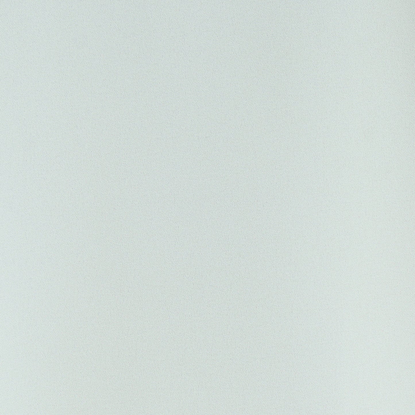 フレアスリーブブラウス 8856320