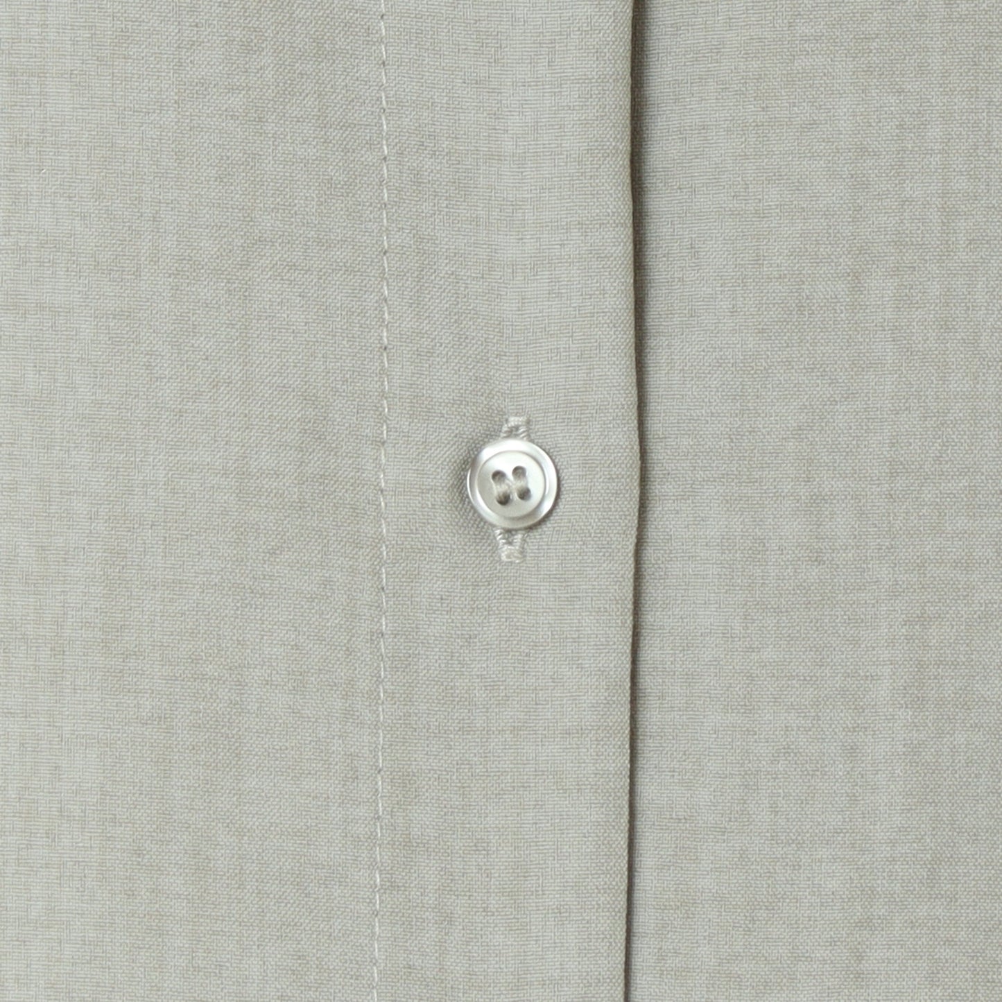 七分袖デザインシャツ 251WSO225