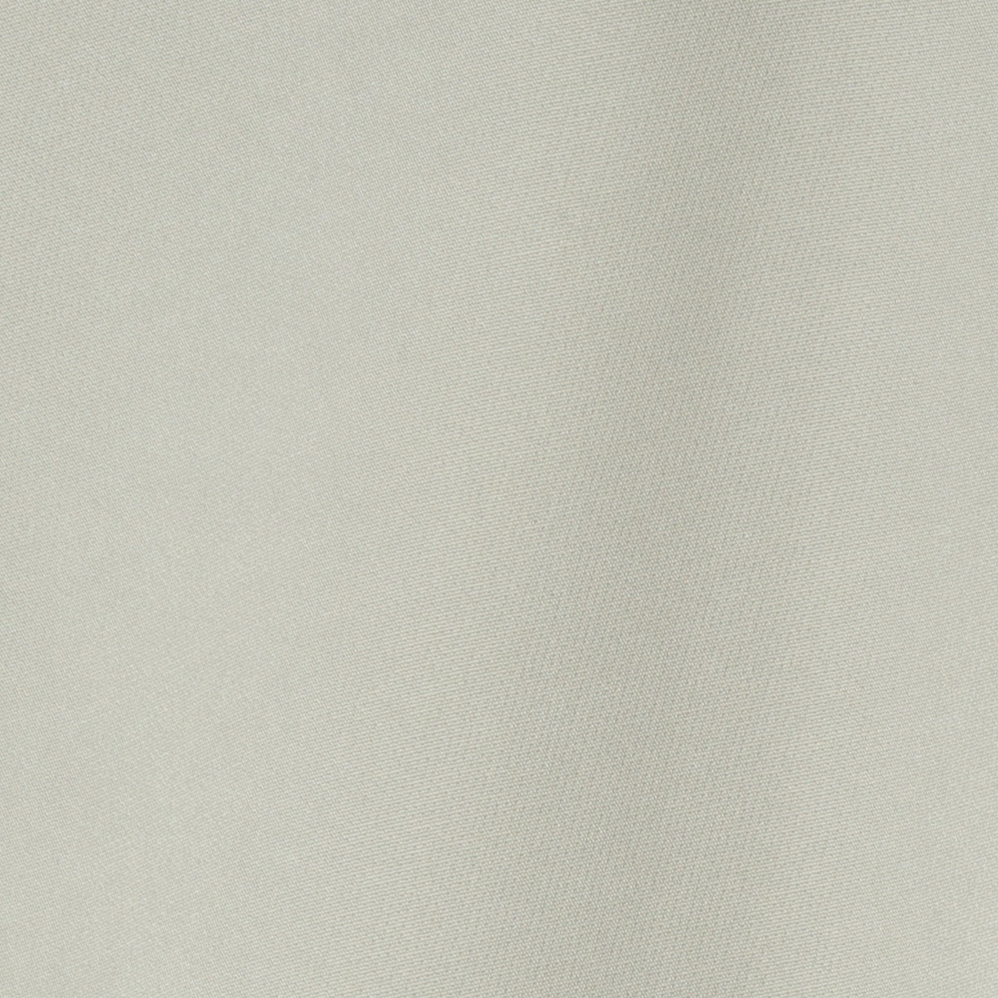 スキッパープルオーバーブラウス 251HS1507