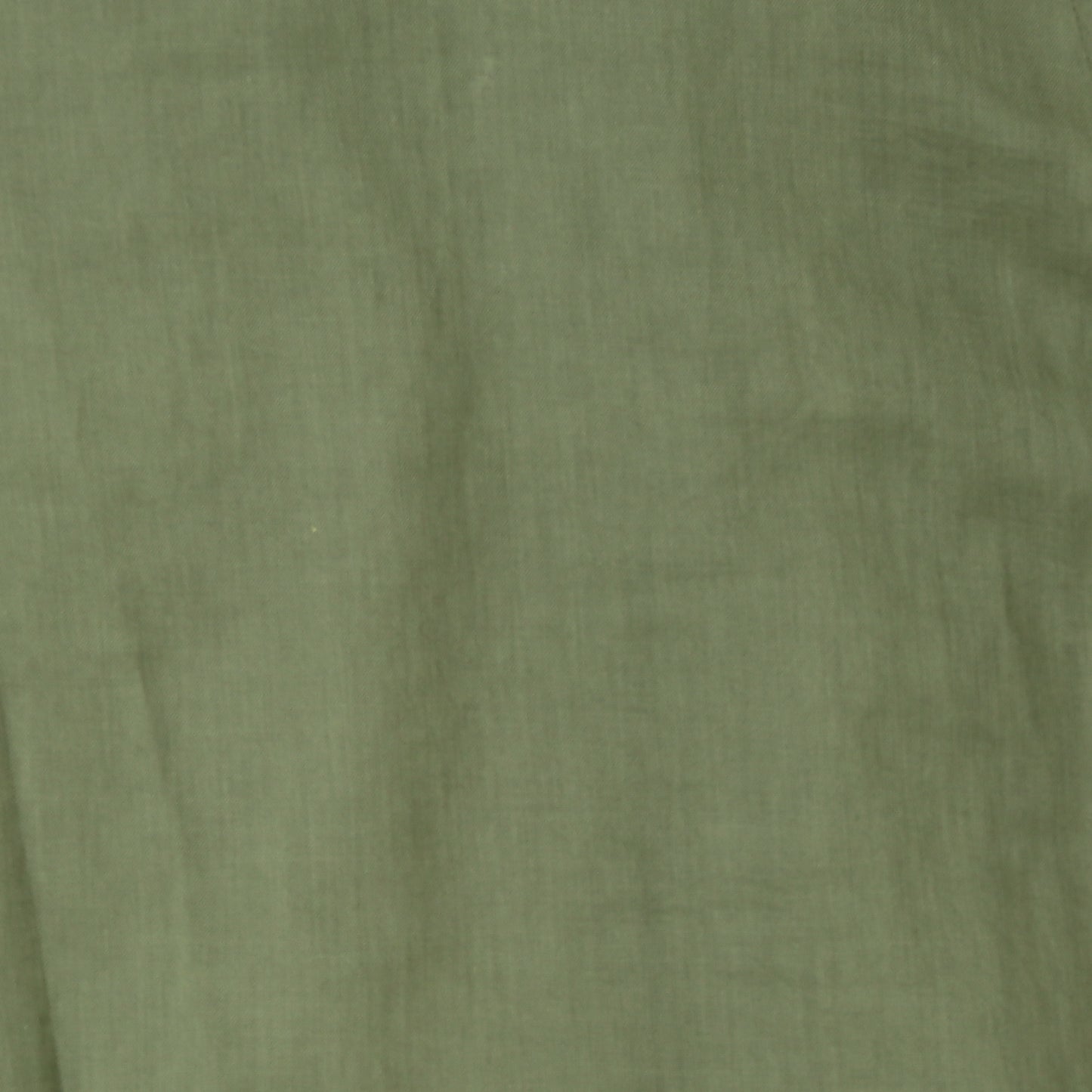 綿ボイル2WAYエアリーフレアワンピース 256VU0150