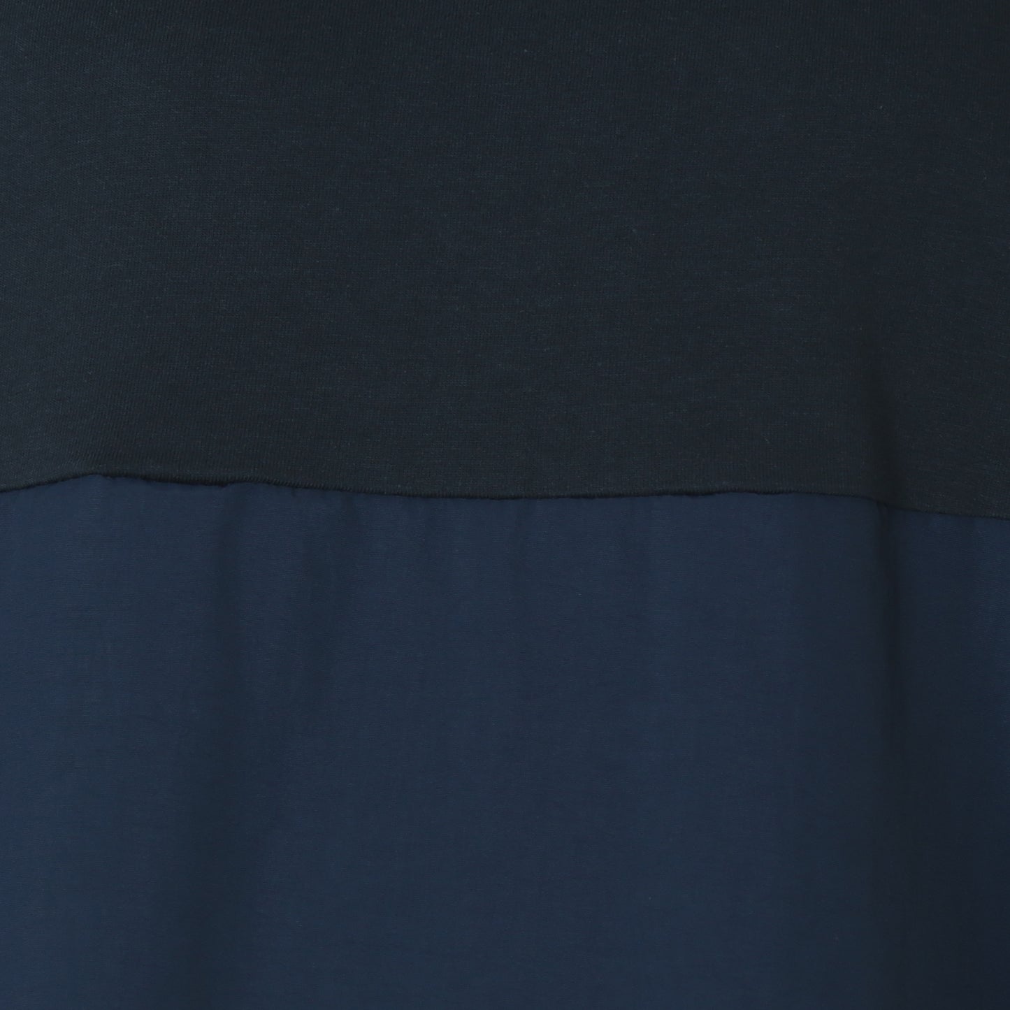 ヨーク切り替えカットワンピース 256RU0375