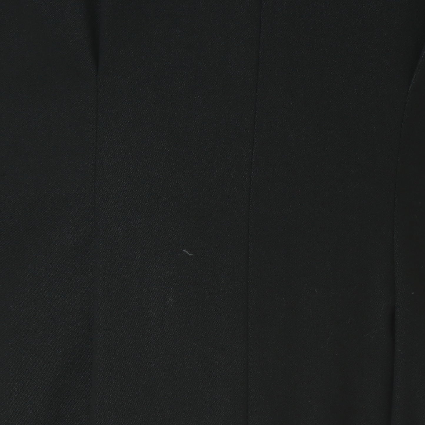 ウエストタックワンピース U2100H-25