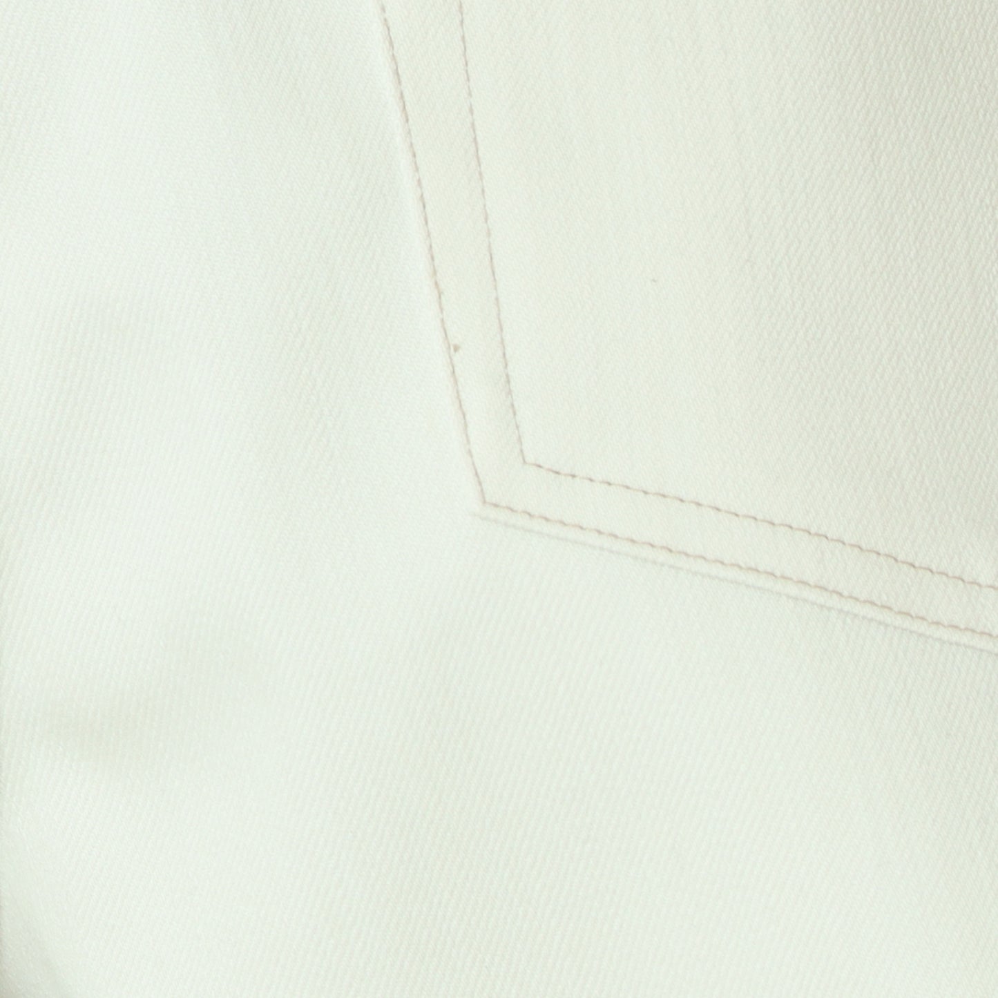 ワイドデニムパンツ J4715A-25