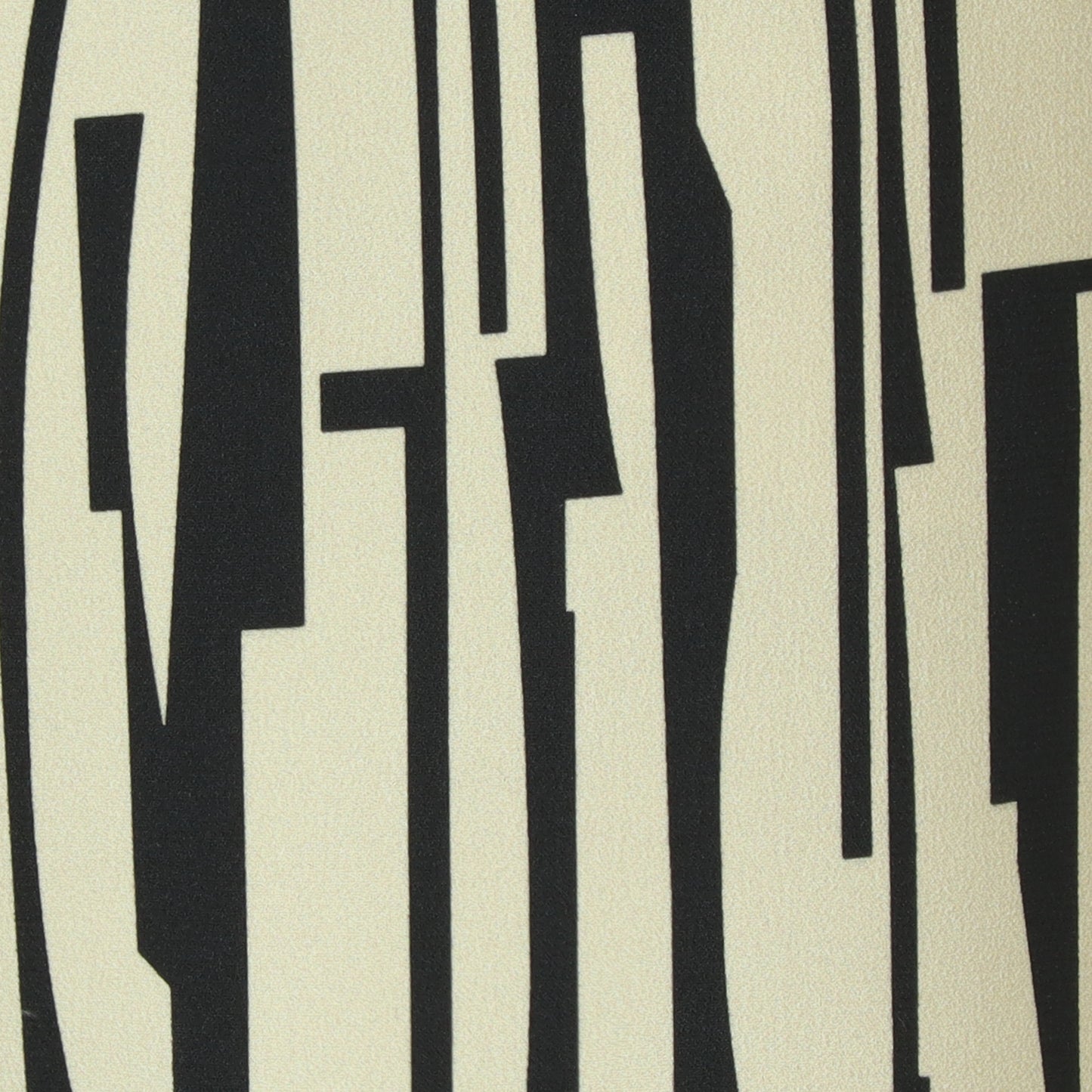 プリントイージーパンツ U-2110