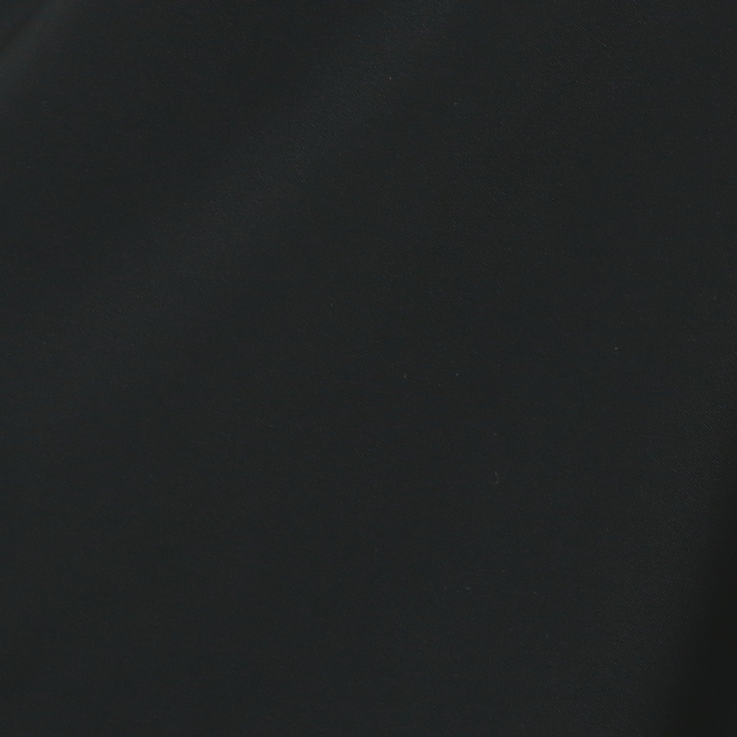 セステファニートラックパンツ U2663G-22