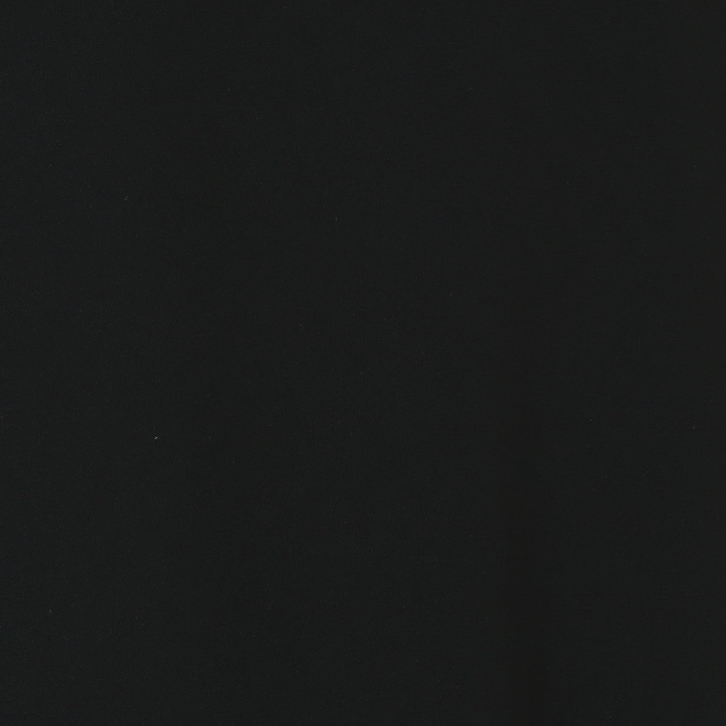 バックサテンジョーゼットストレートパンツ U2091H-25