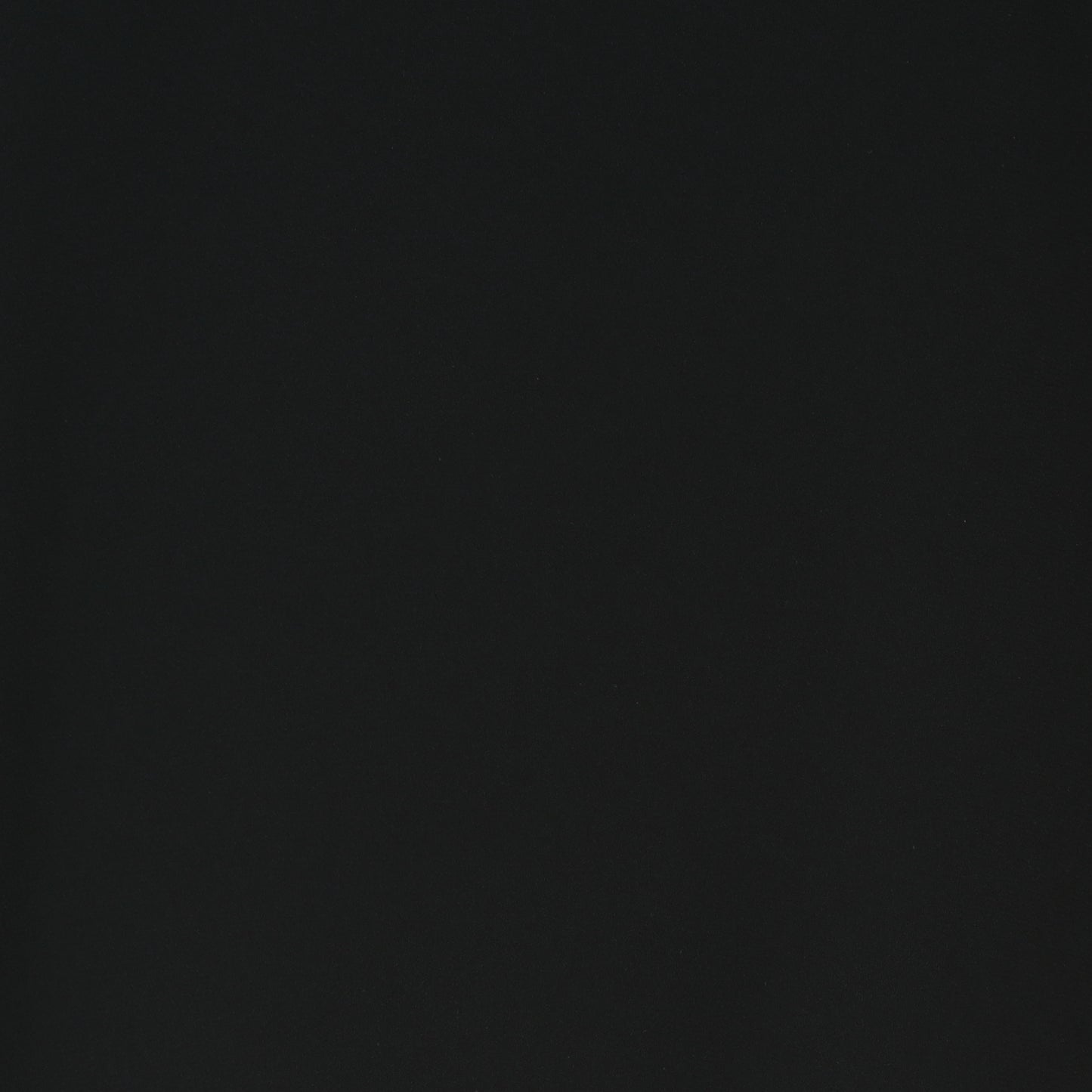 バックサテンジョーゼットプルオーバー U2491G-22