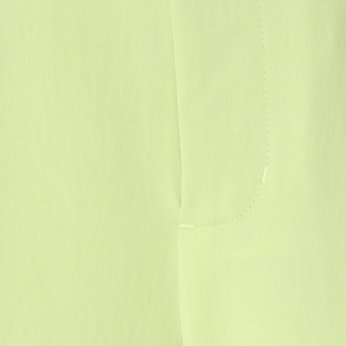 とろみツータックパンツ U2135H-25