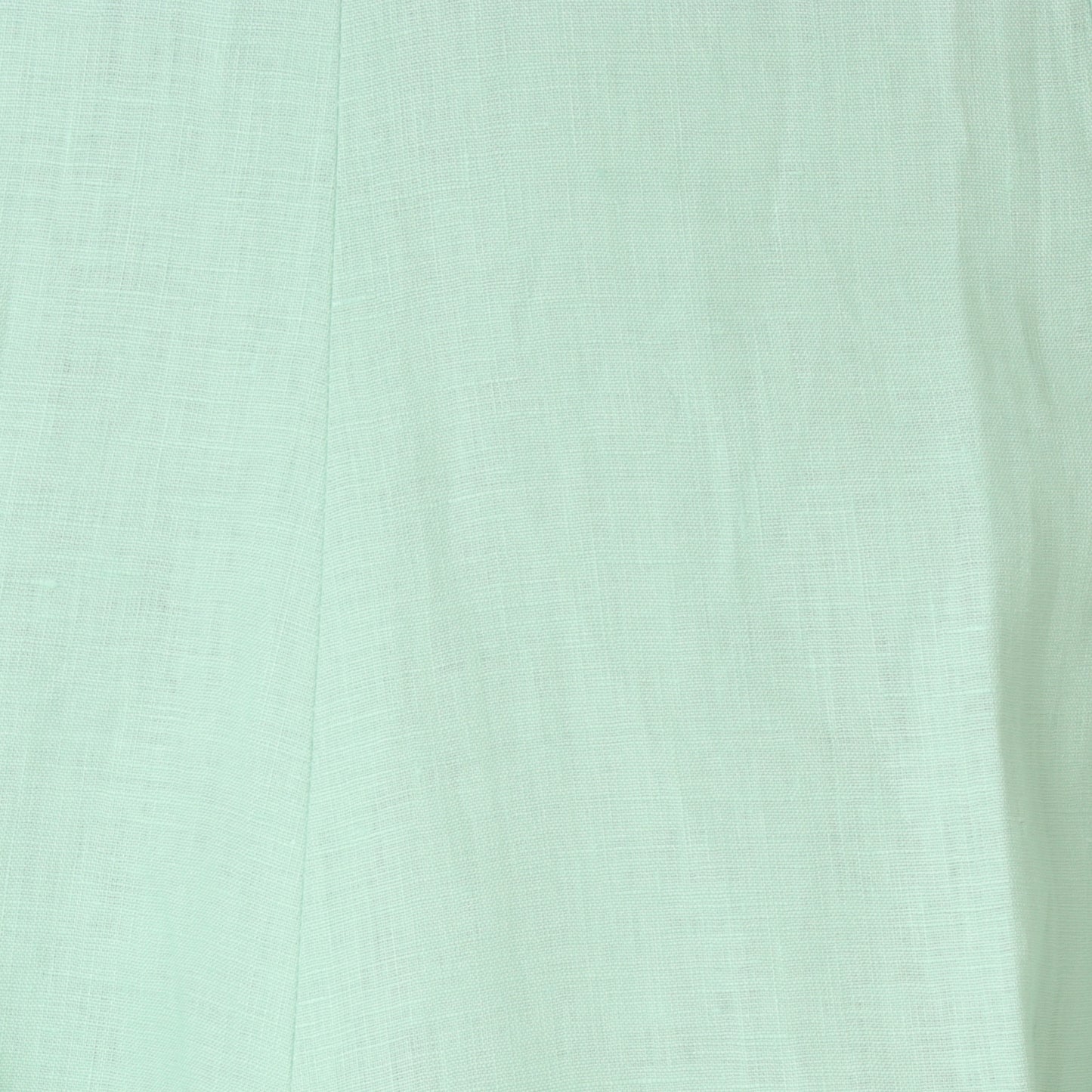 リネンマーメイドスカート J4744A-25