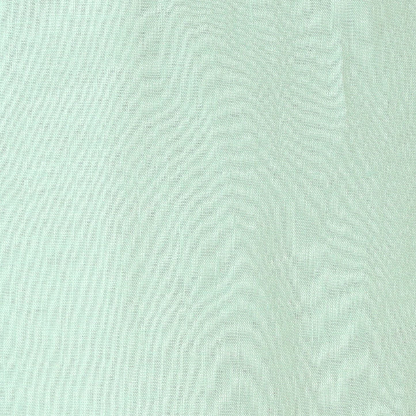 リネンワイドストレートパンツ J4745A-25