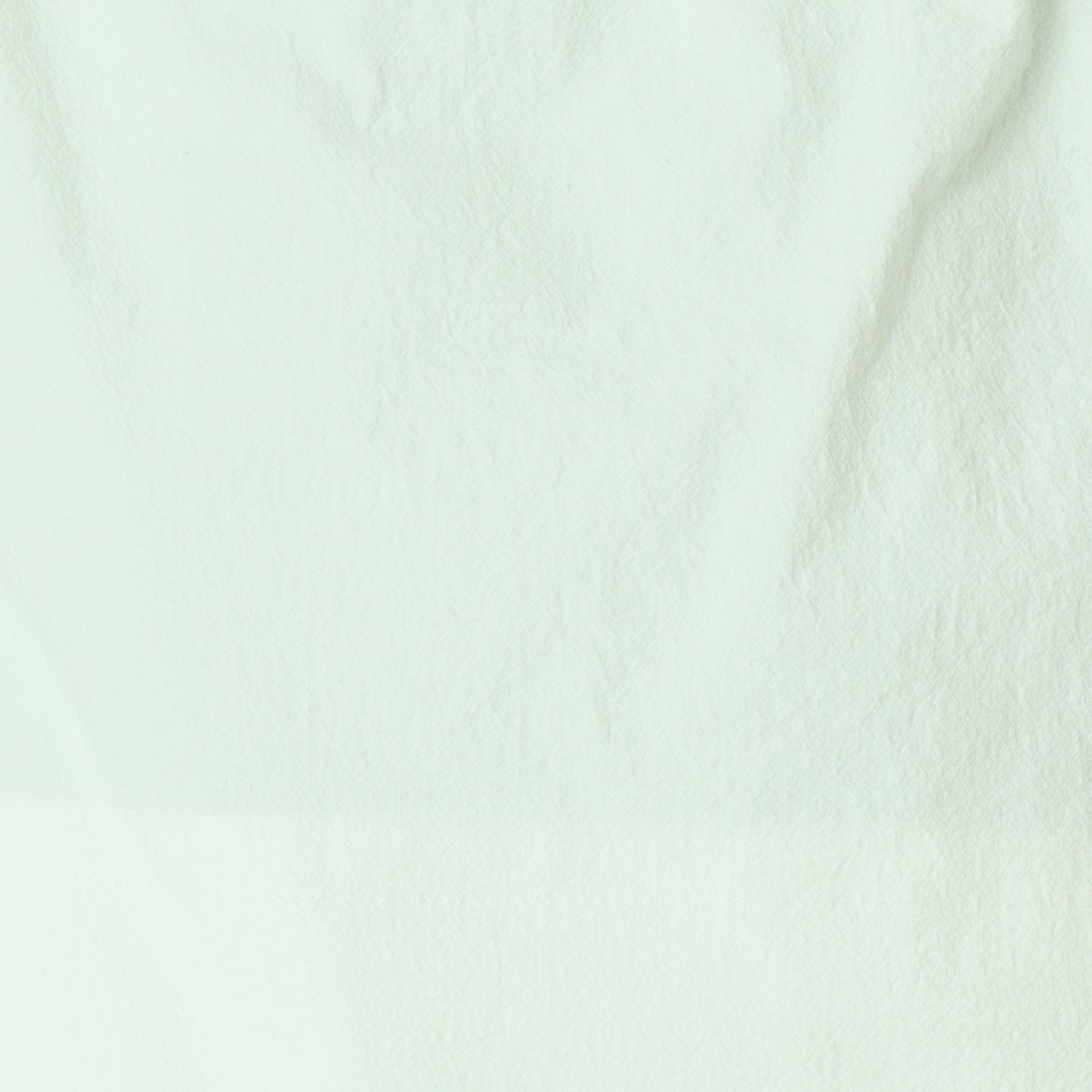 デコルテデザインブラウス J4748A-25