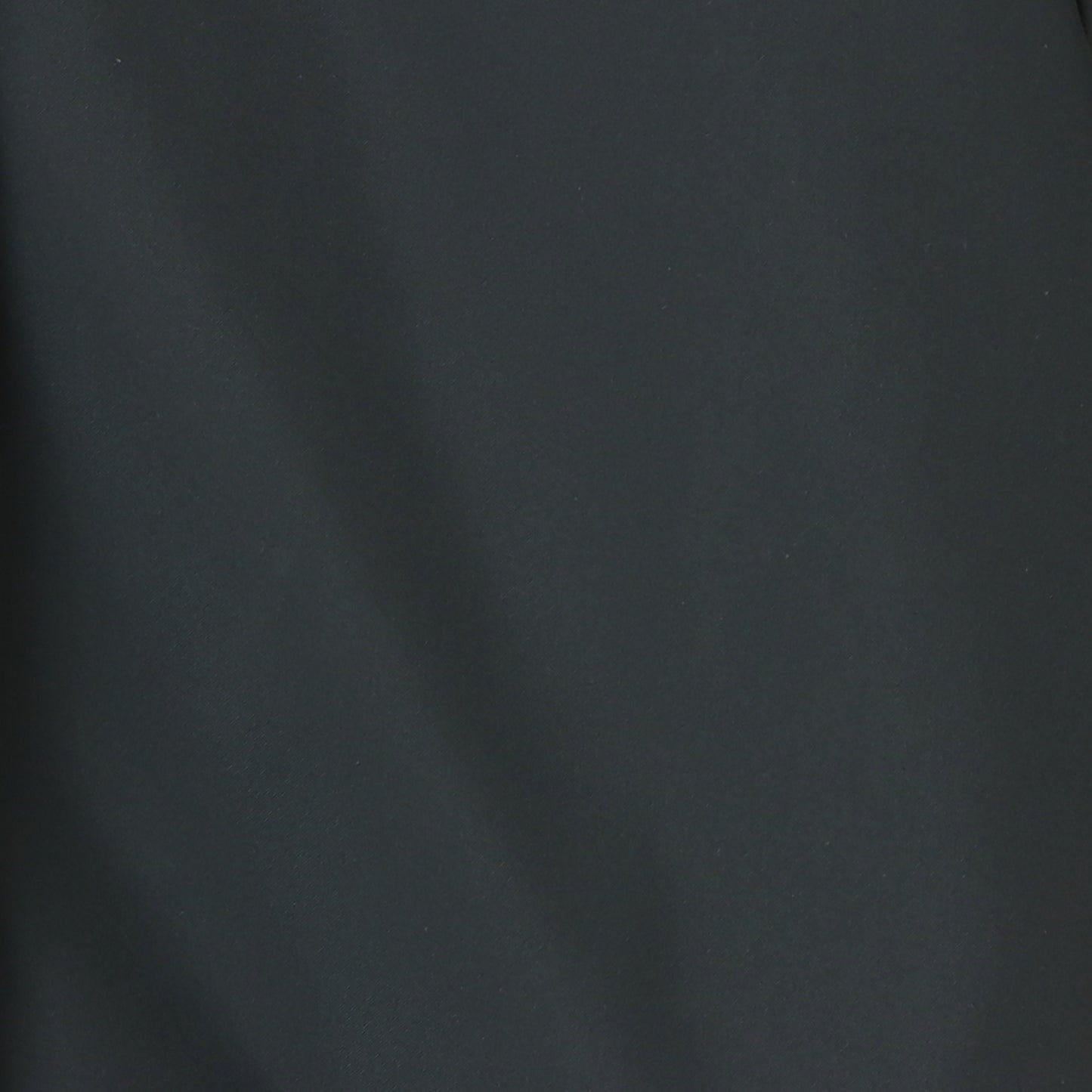 CAPE HORN マウンテンパーカーGIACCA MONTT  A2506MONTT