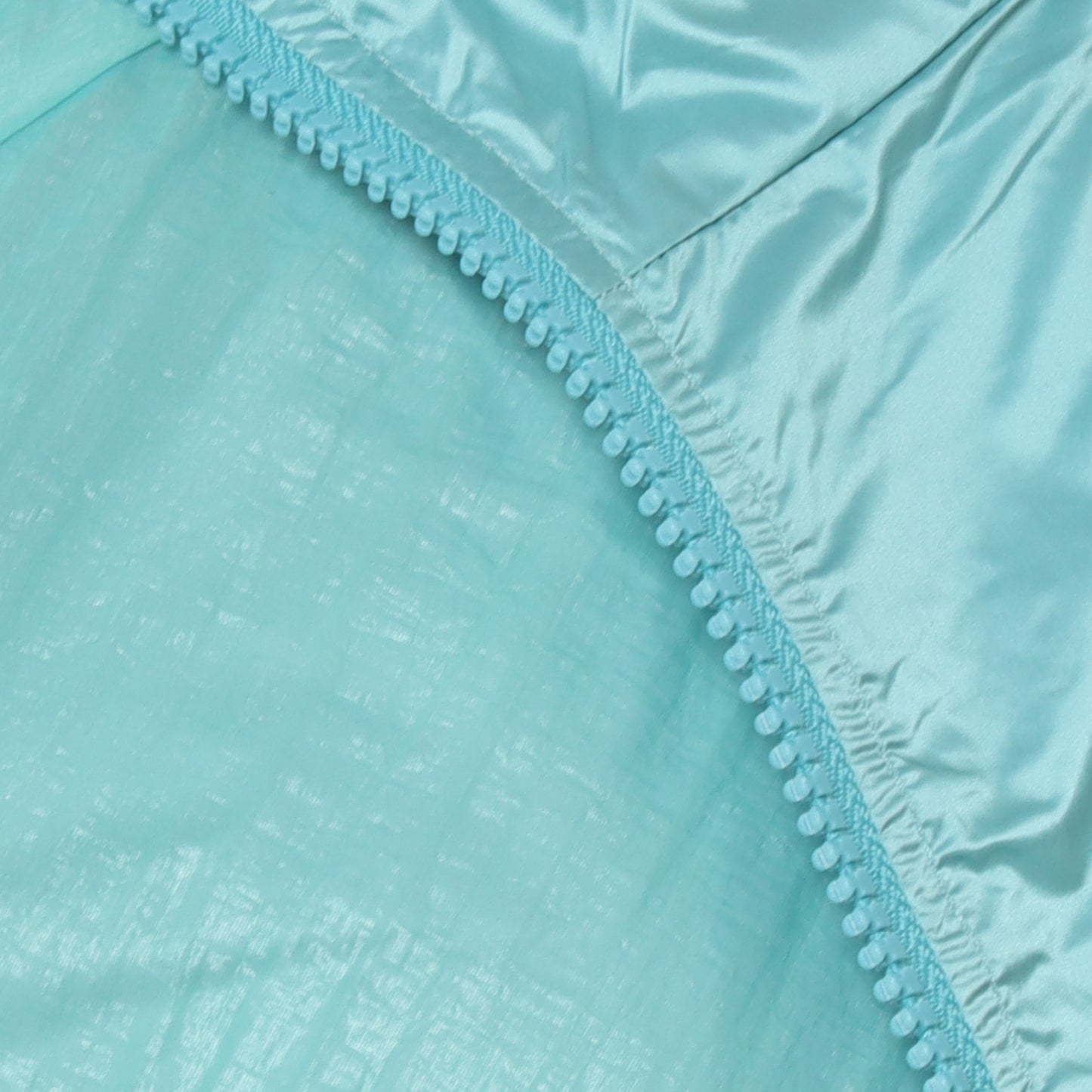 CAPE HORN マウンテンパーカー A2520LAVAS