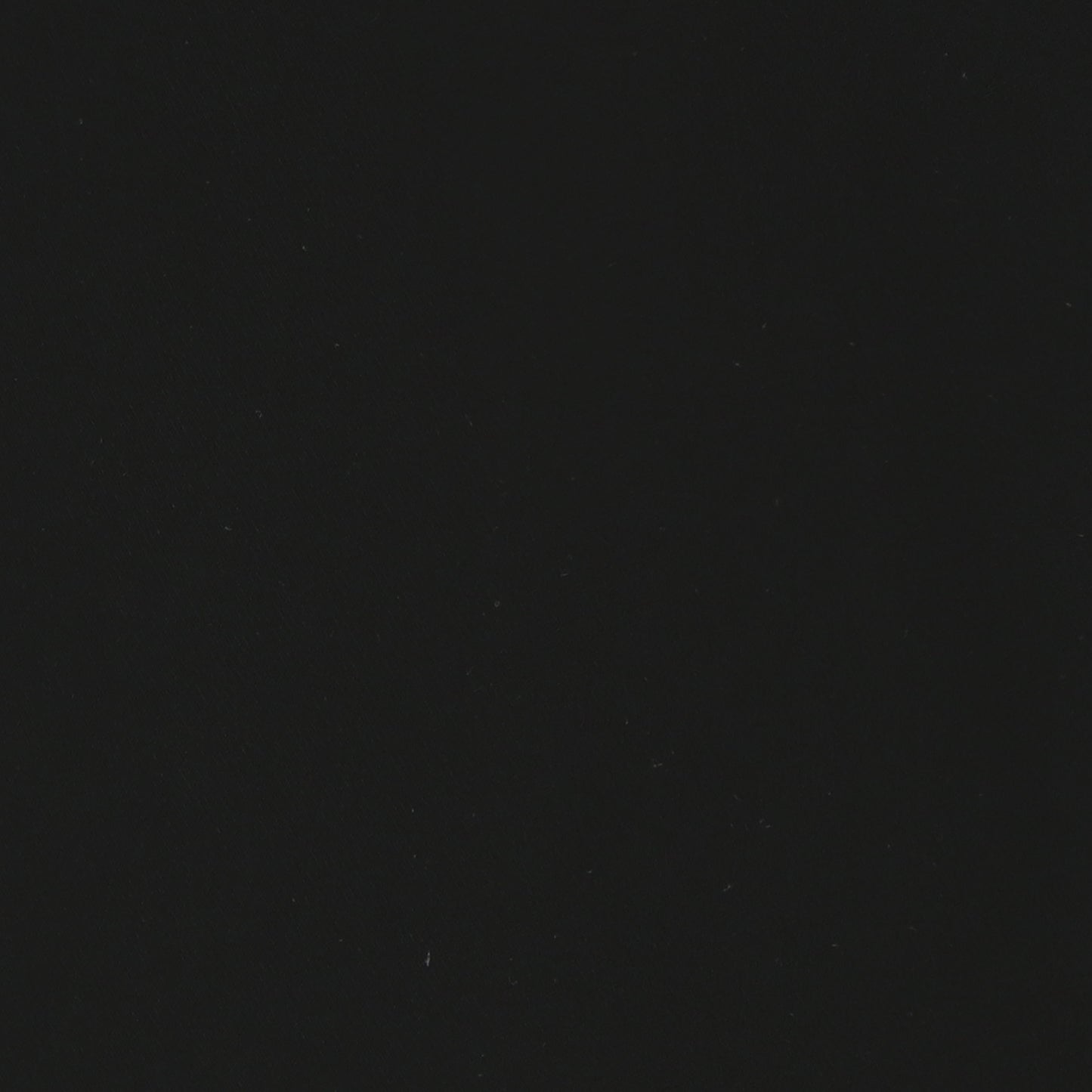 サイドオープンデザインジレ 512411