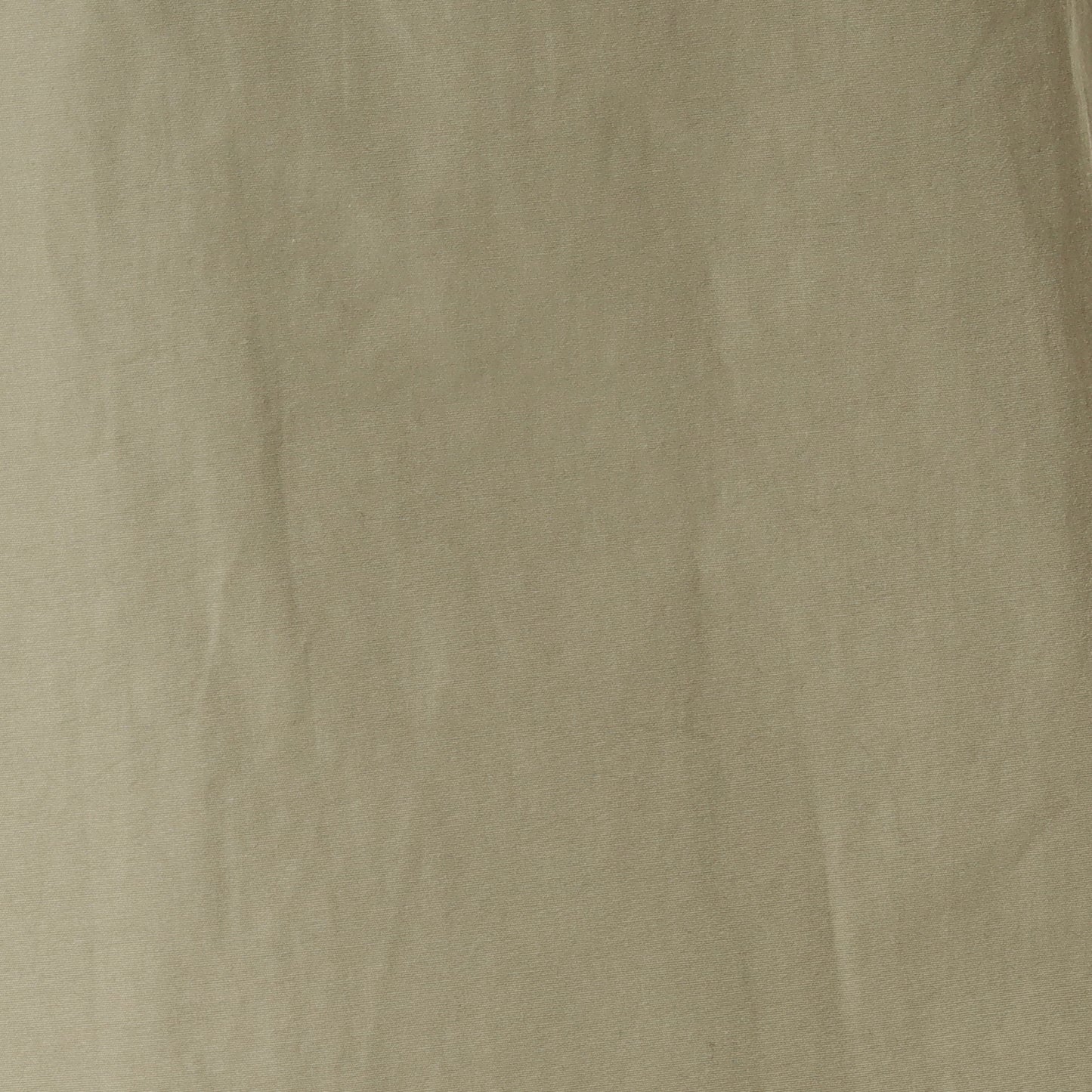 2WAYモッズコート 512409