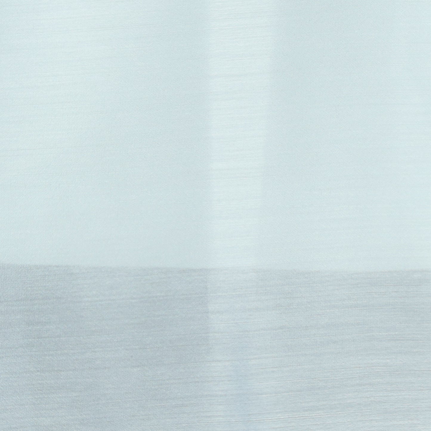 バックリボンシアーブラウス 511444