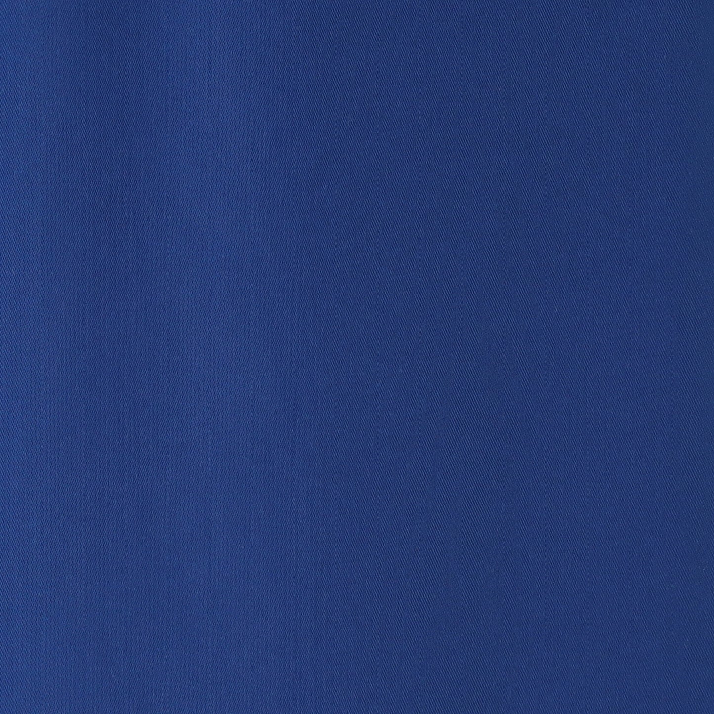 グログランワイドイージーパンツ 511623