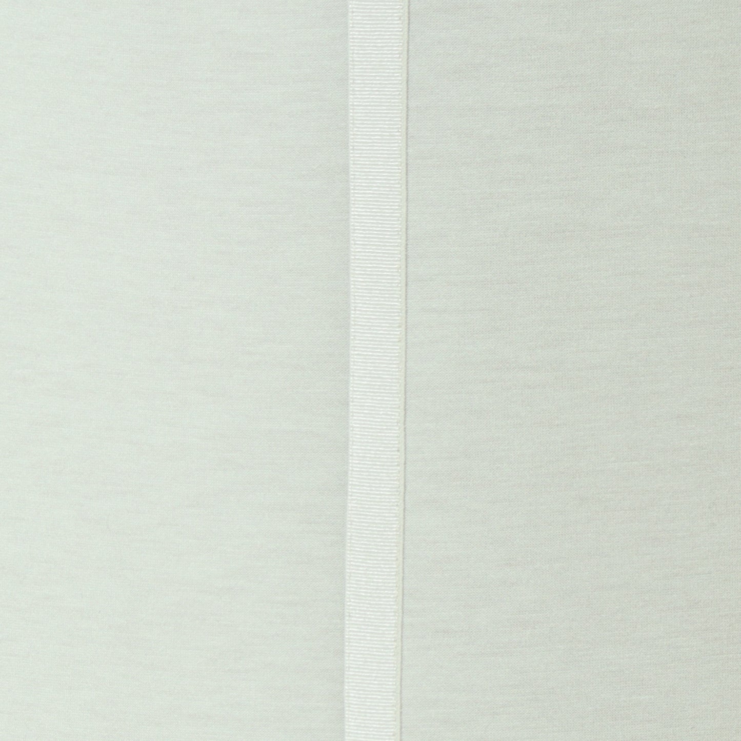 ライン入りタイトスカート 511625