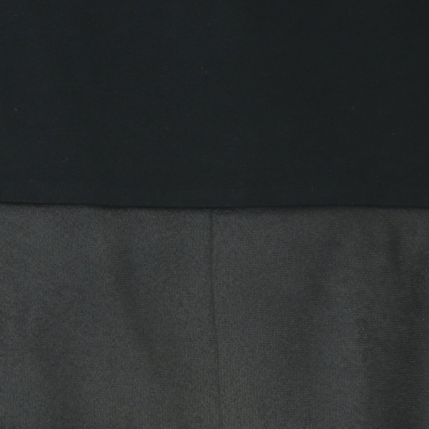 シフォン切り替えプルオーバーカットソー 511902